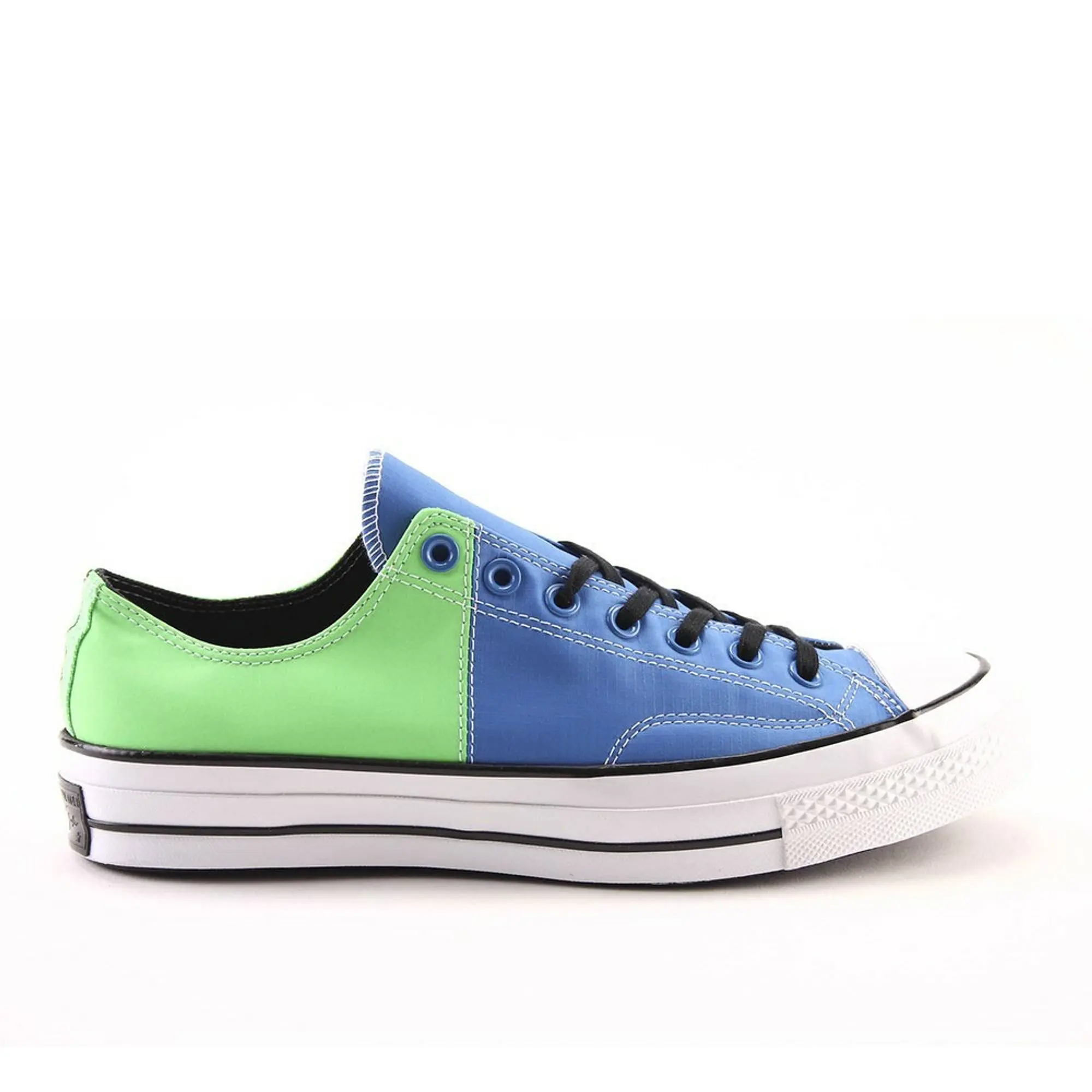 Converse Chuck Taylor All Star 70 Trainers