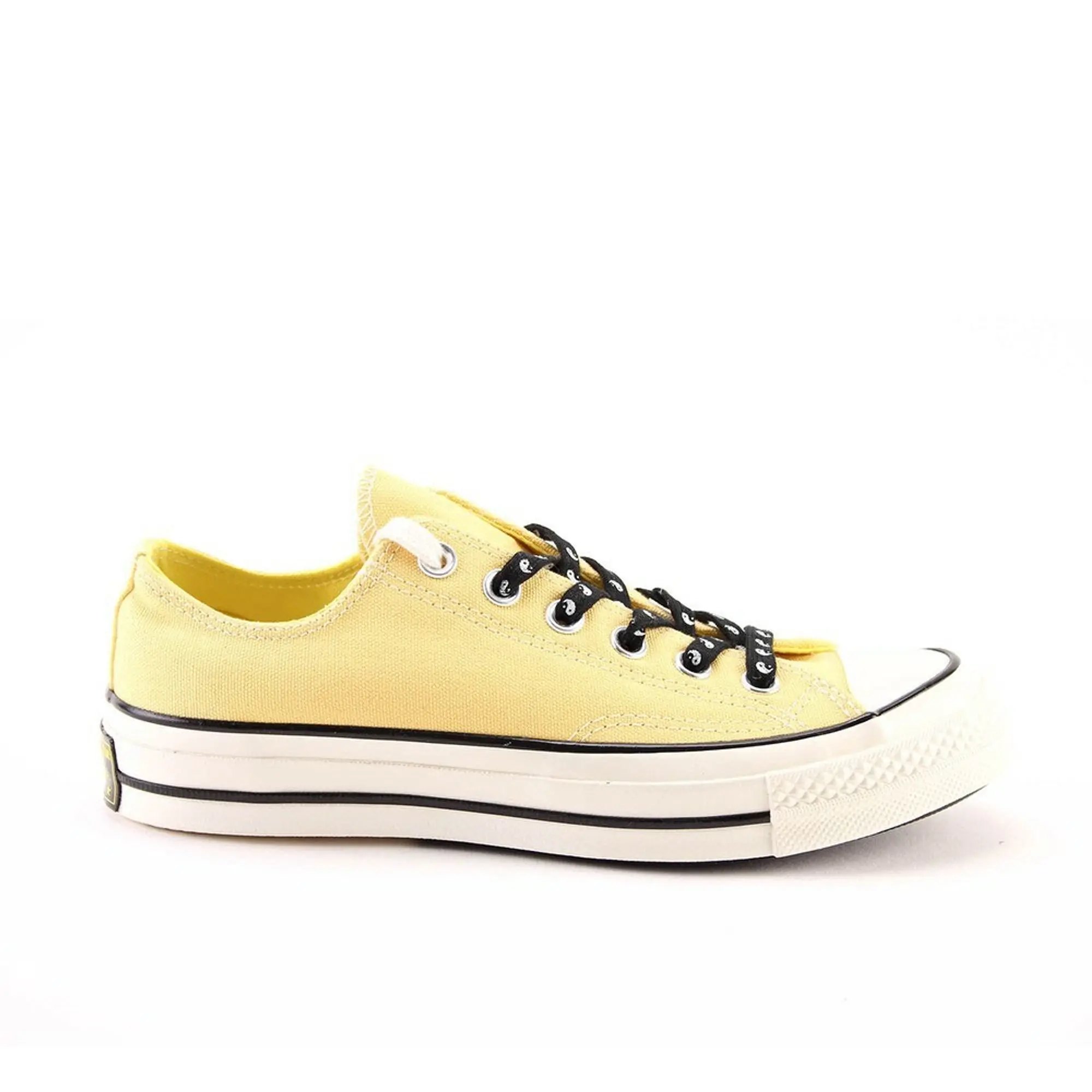 Converse Chuck Taylor All Star 70 Trainers