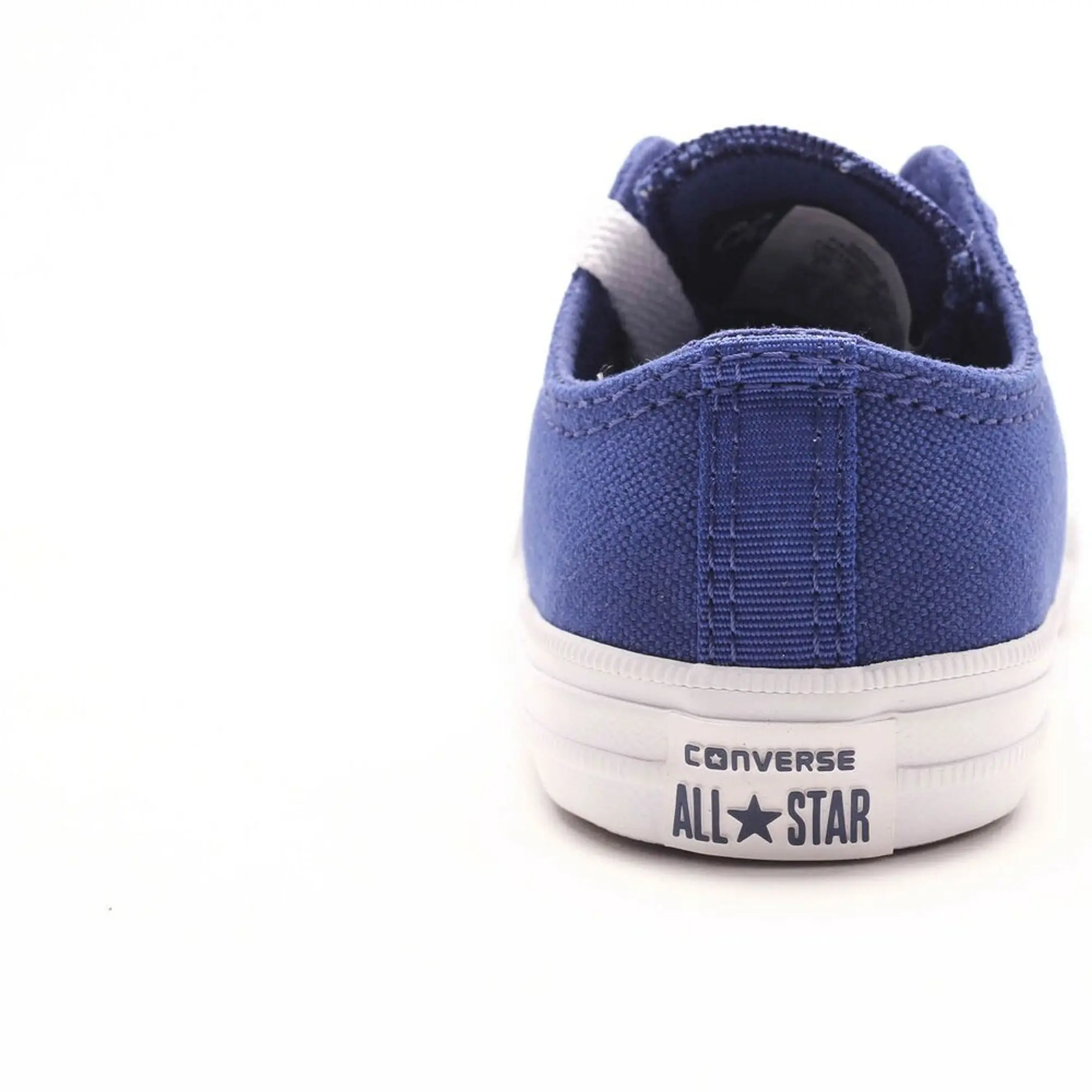 Converse Chuck Taylor All Star Ii Ox Trainers