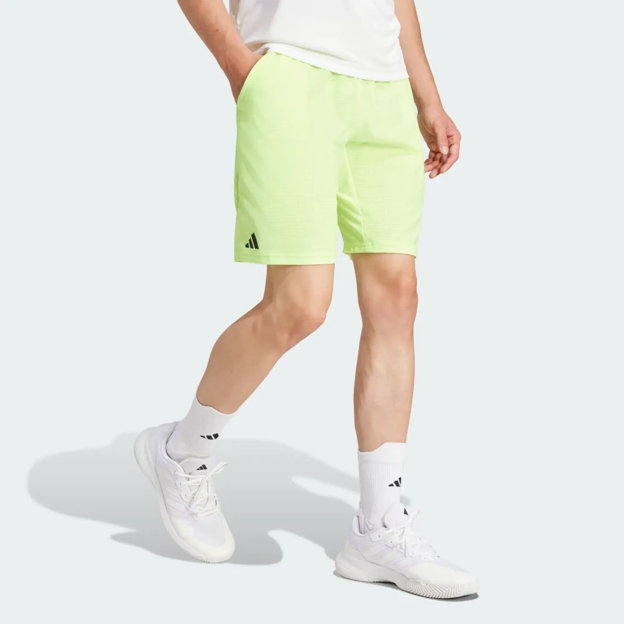 adidas Tennis Ergo Shorts