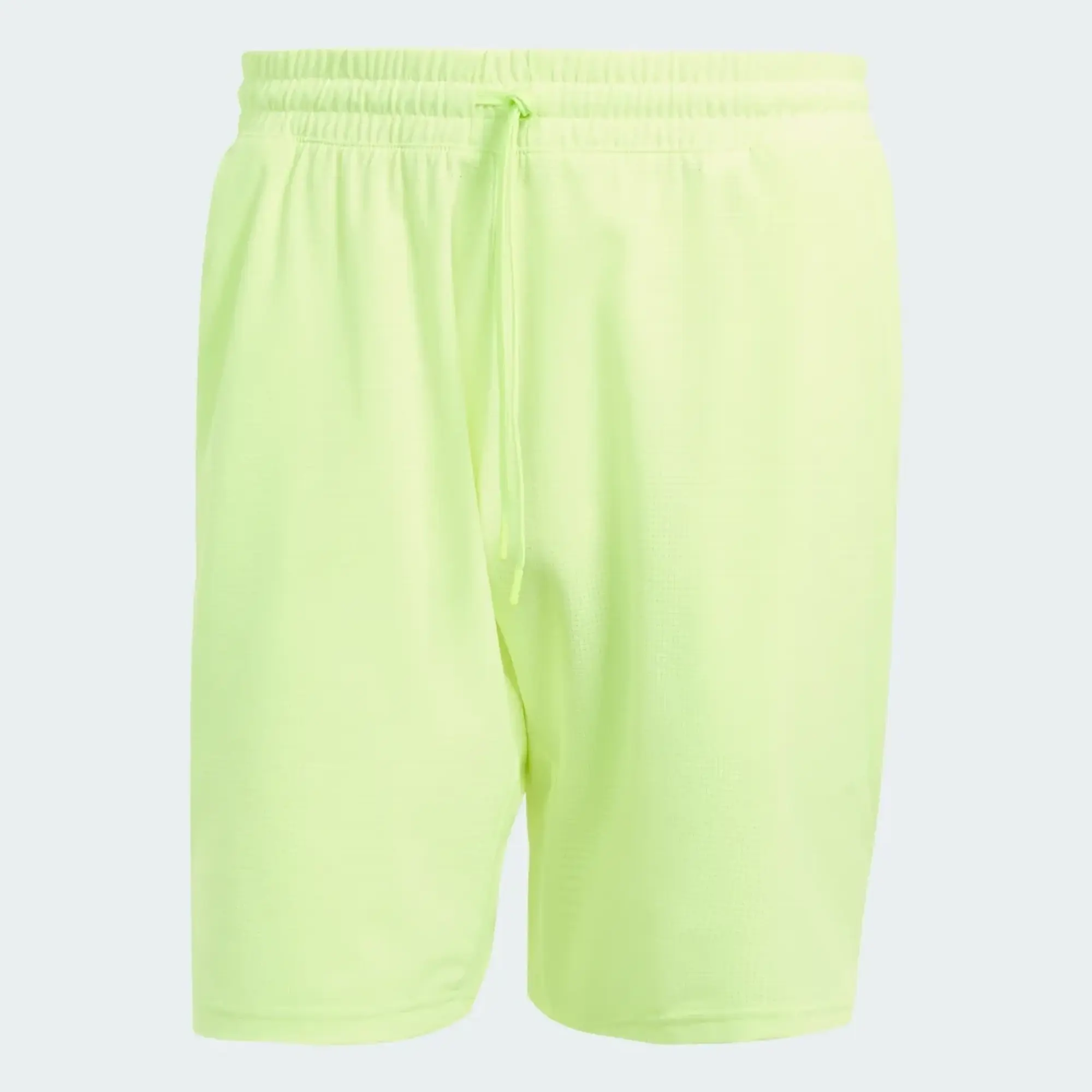 adidas Tennis Ergo Shorts