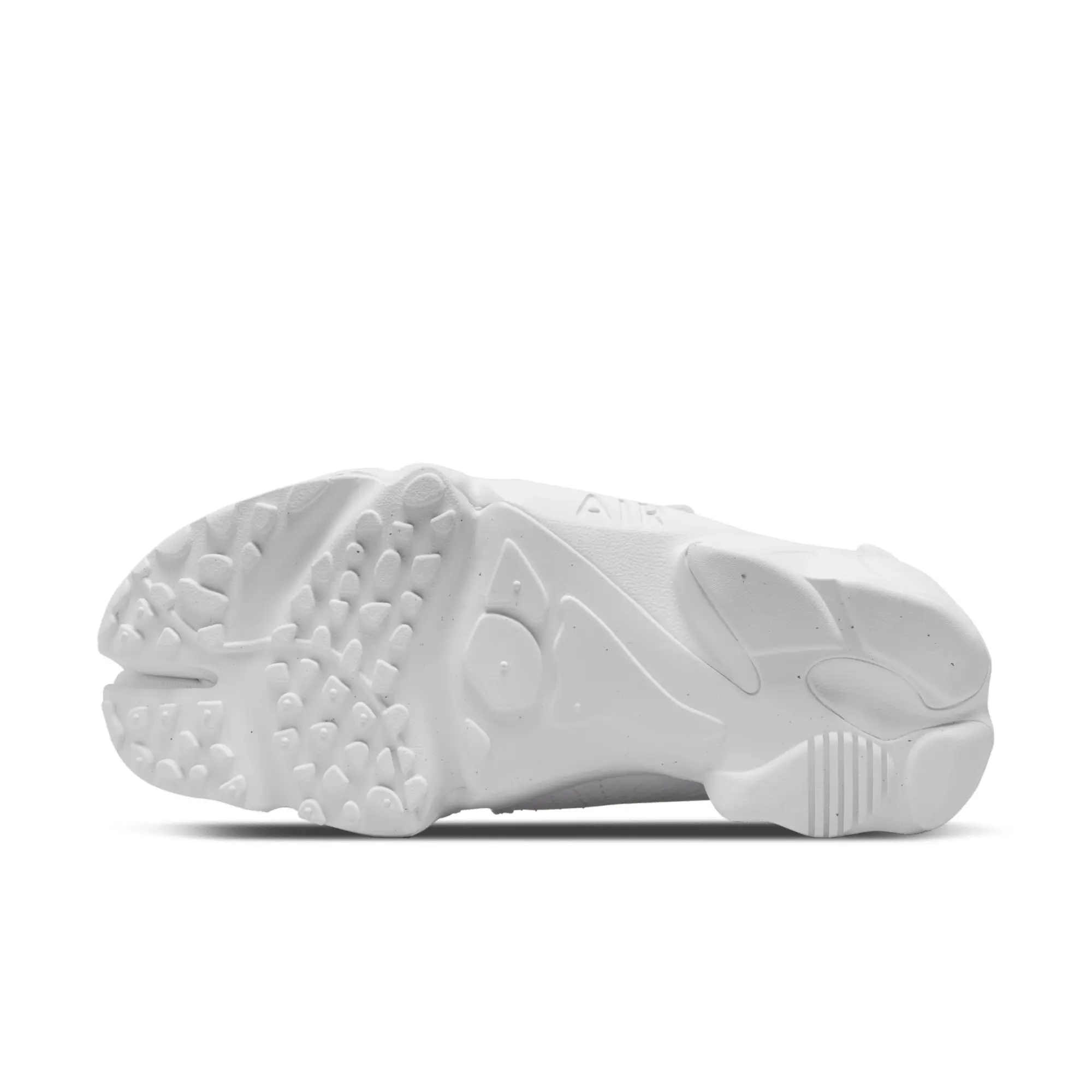 Nike Air Rift Breathe Women's Shoes - White