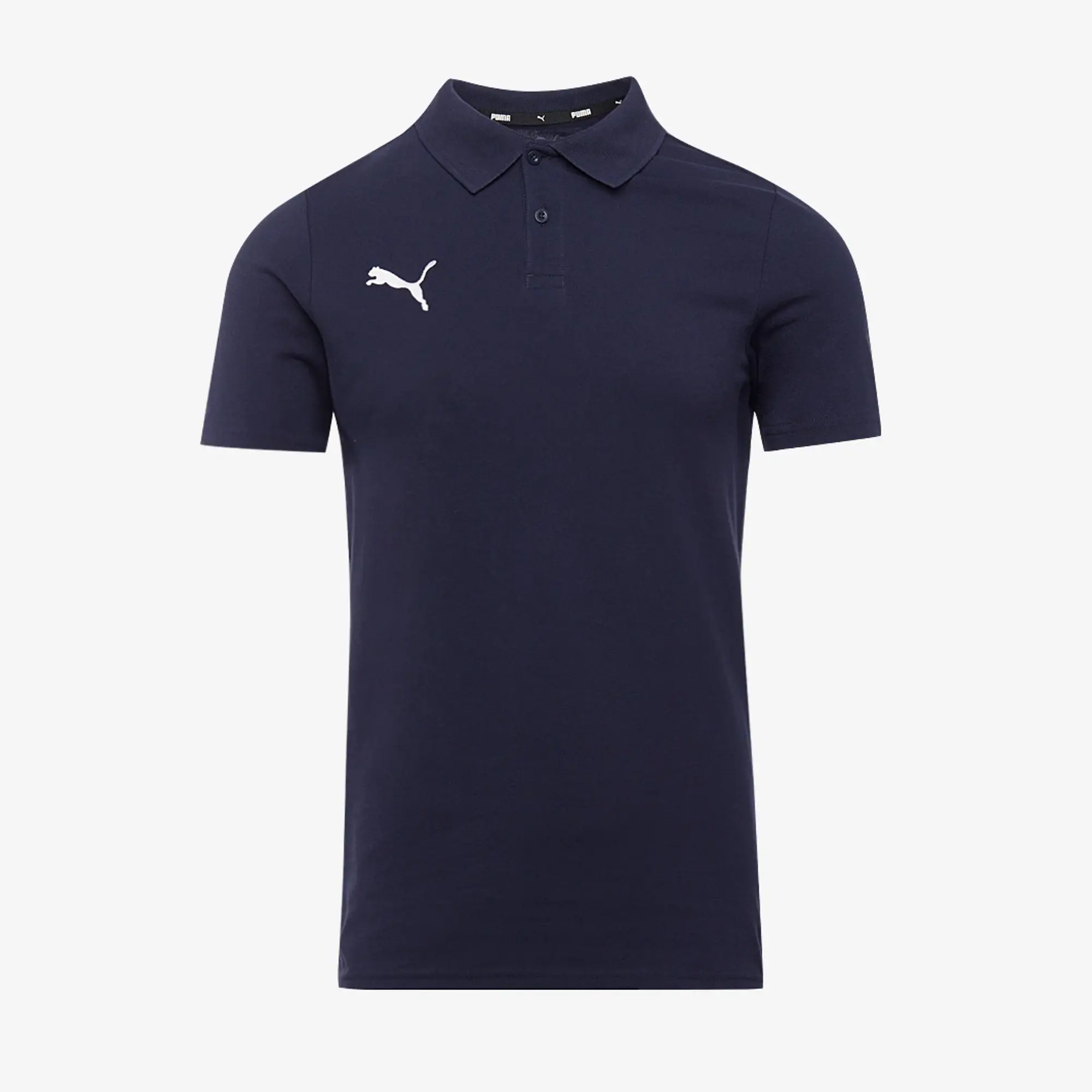 Puma Junior teamGOAL 25 Casuals SS Polo