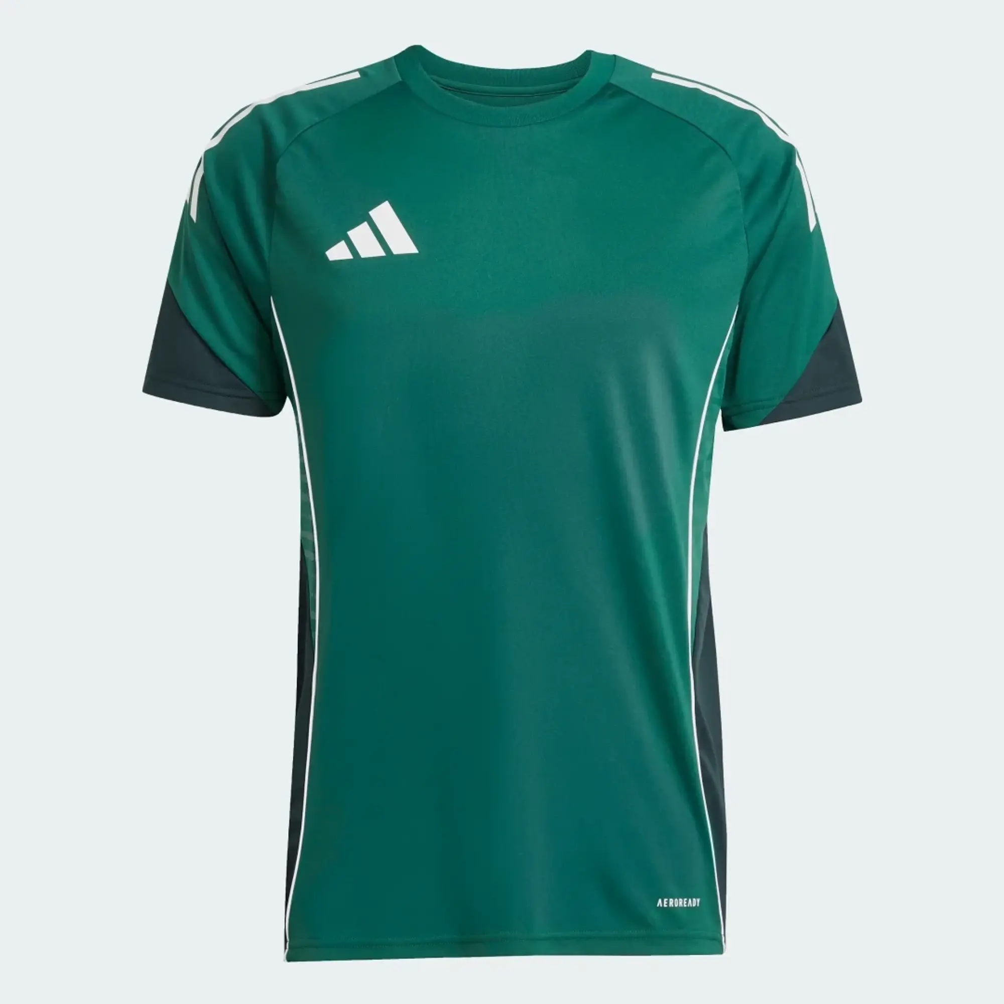 adidas Tiro 25 Competition Training Jersey