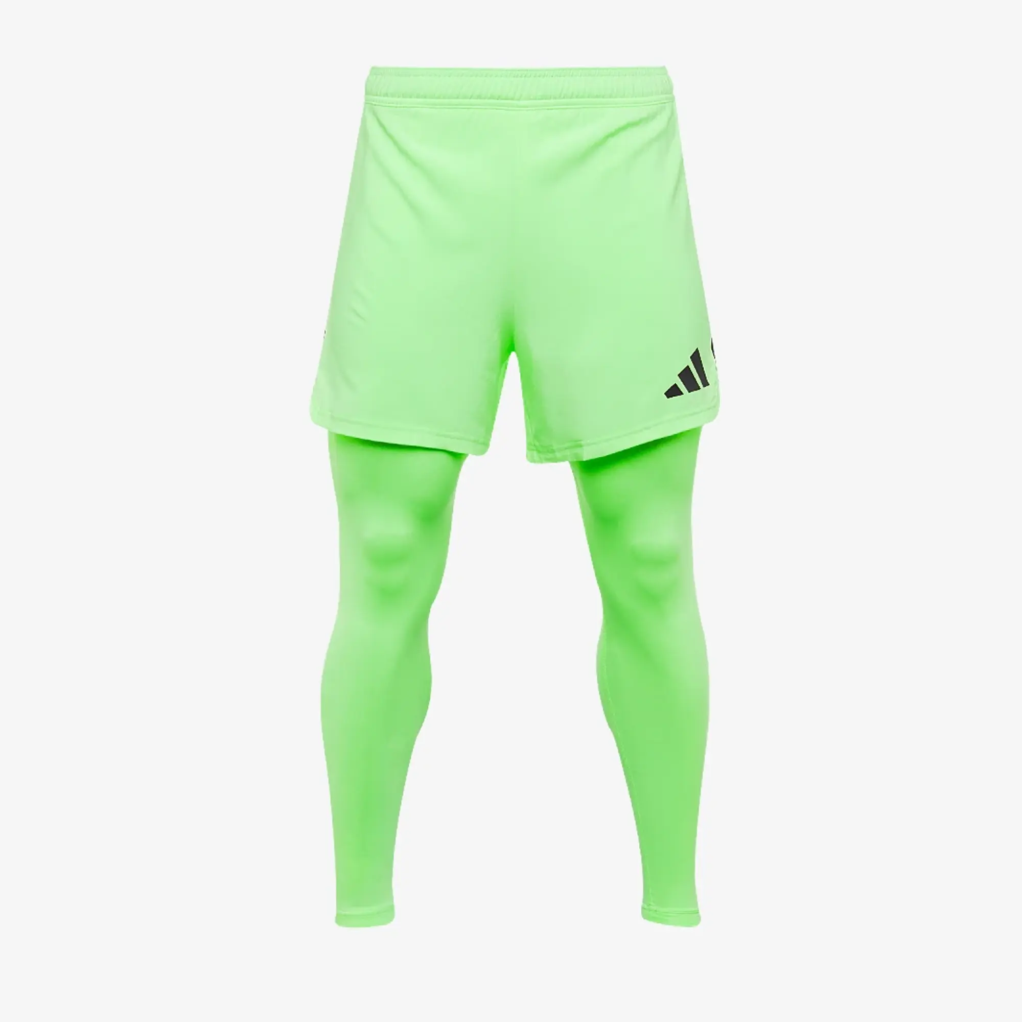 adidas Tiro 25 Pro Slim GK Tights