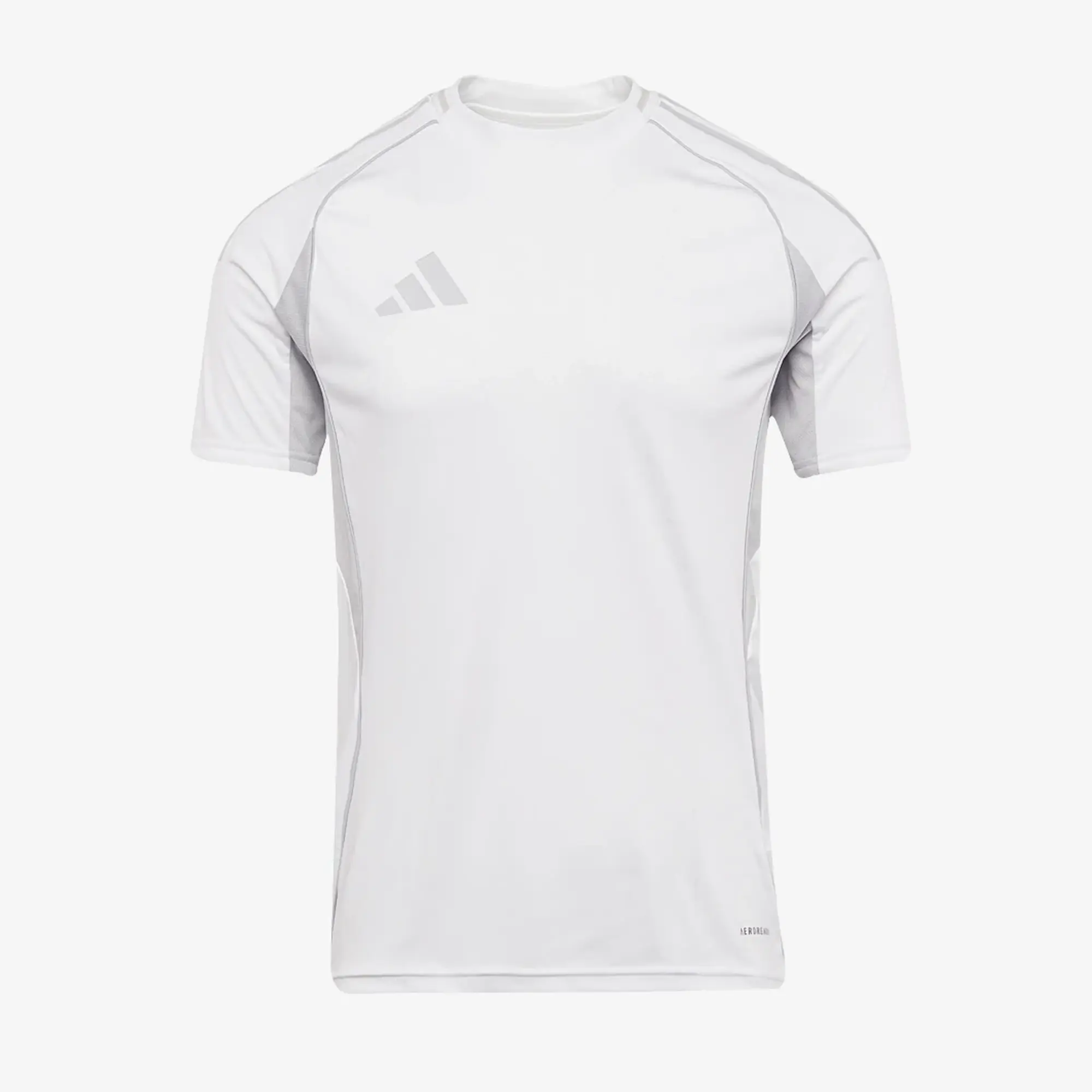adidas Tiro 25 Competition Match Slim SS Shirt