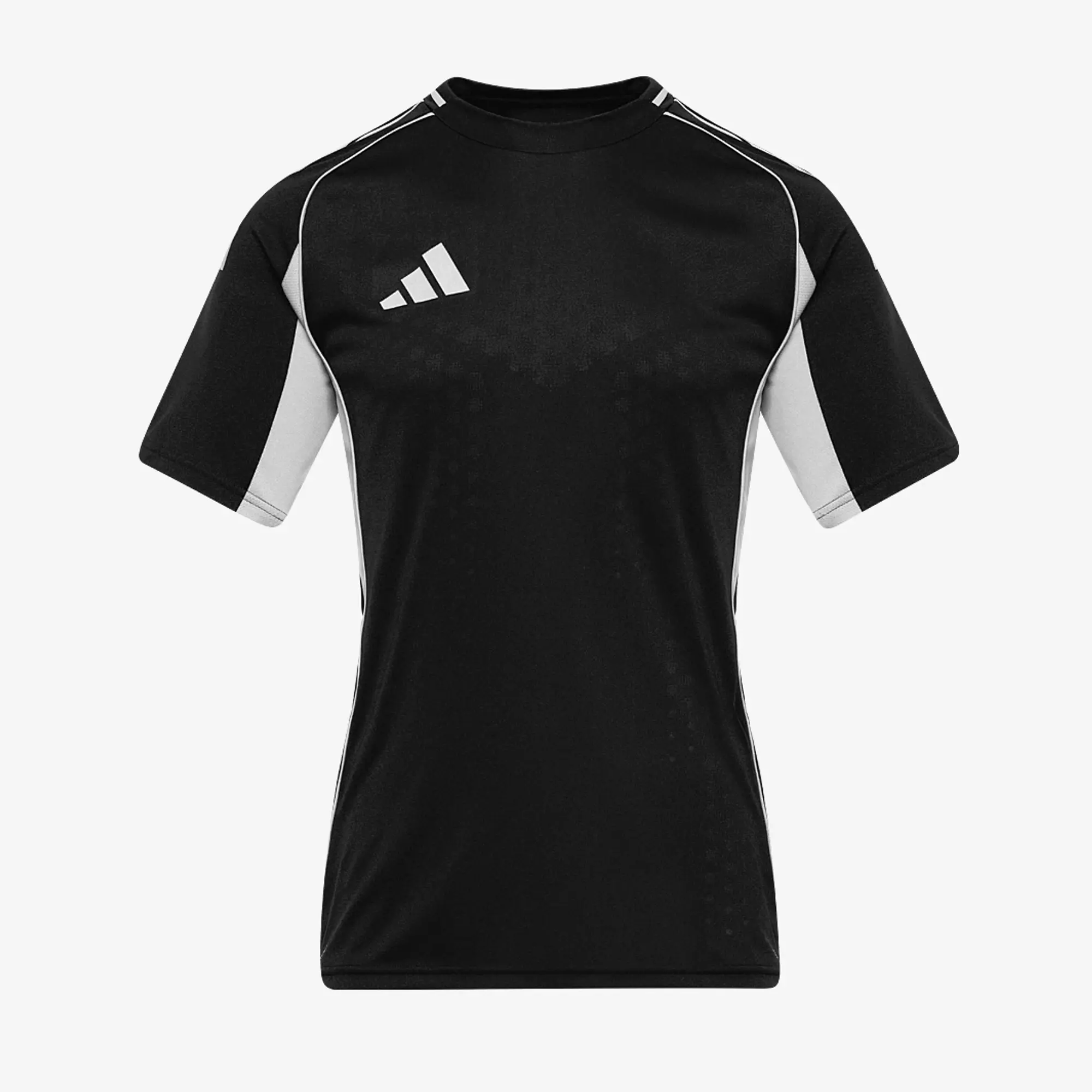 adidas Tiro 25 Competition Match Slim SS Shirt