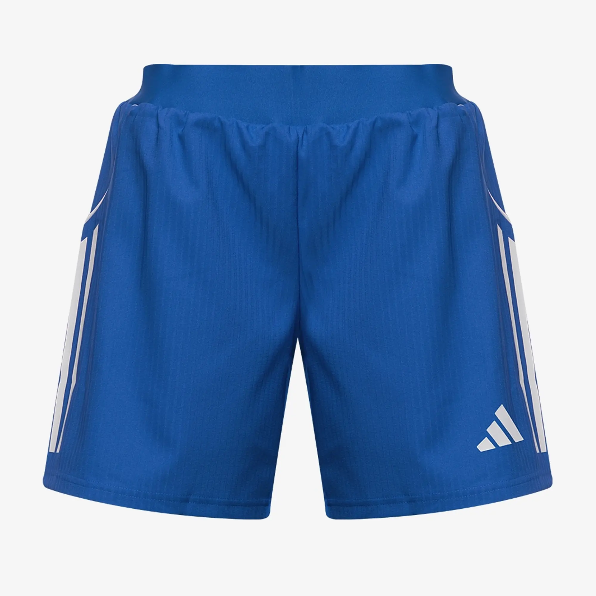 adidas Womens Tiro 25 Competition Match Shorts