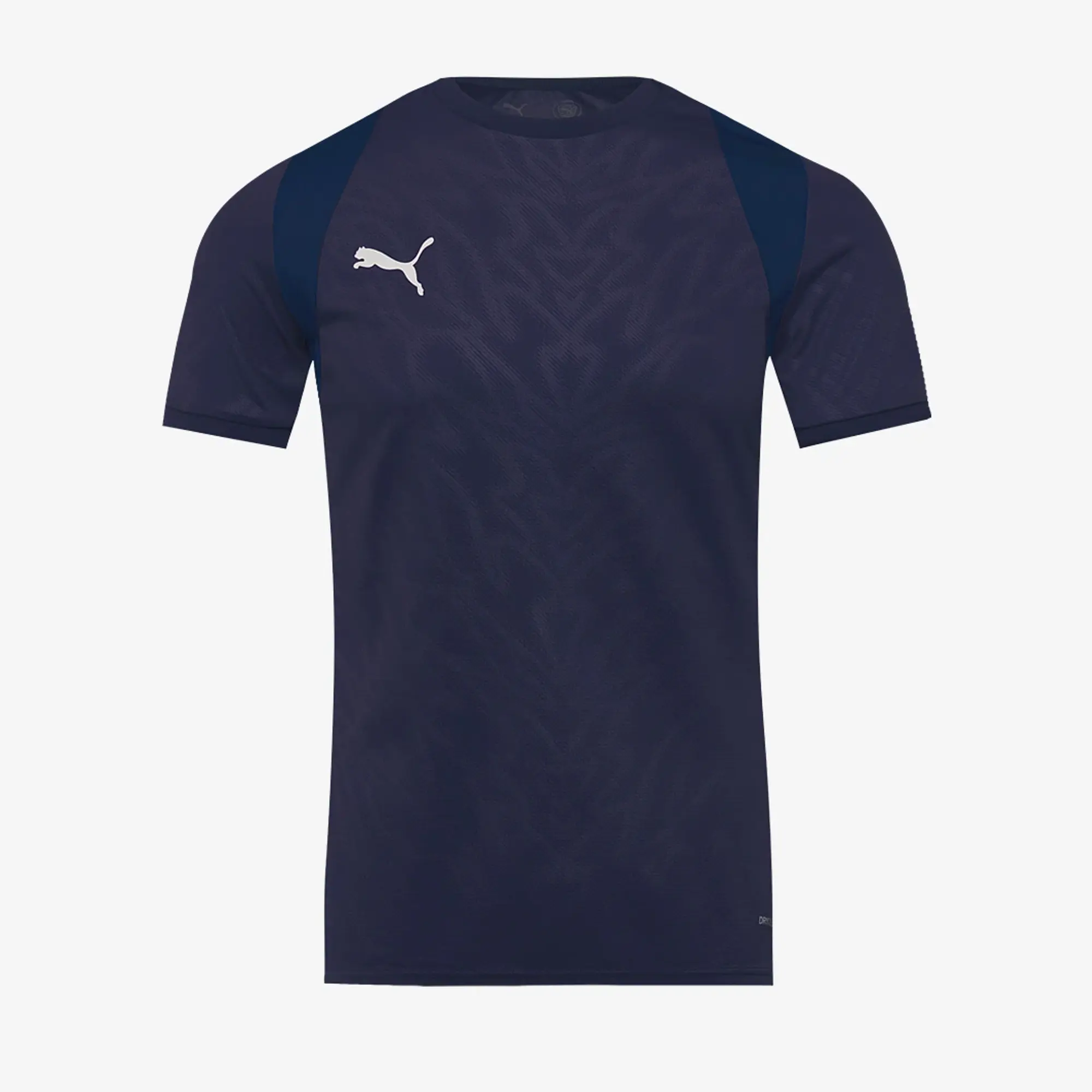 Puma teamCUP 25 SS Shirt