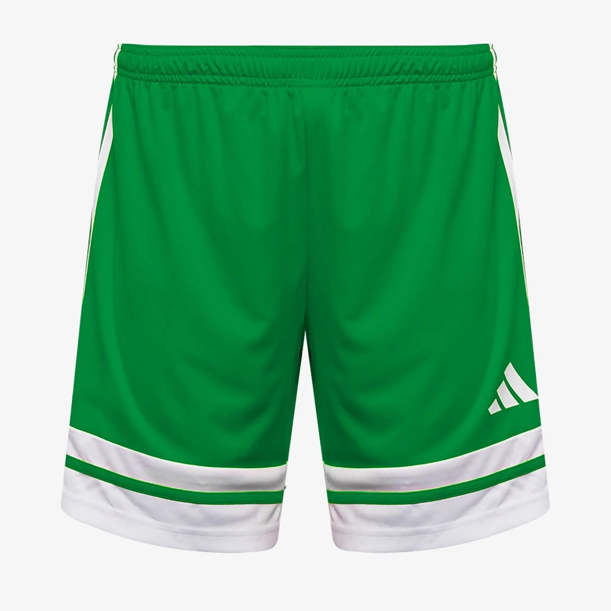 adidas Womens Squadra 25 Shorts