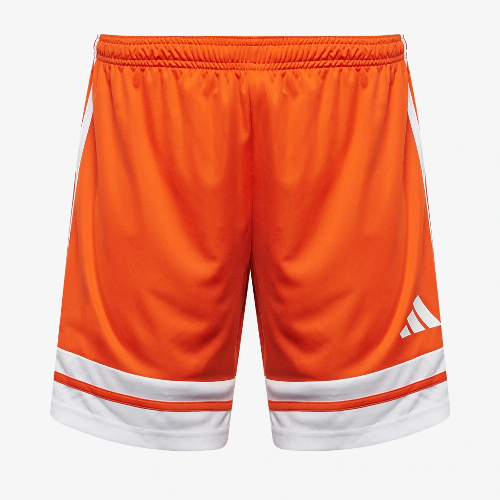 adidas Womens Squadra 25 Shorts