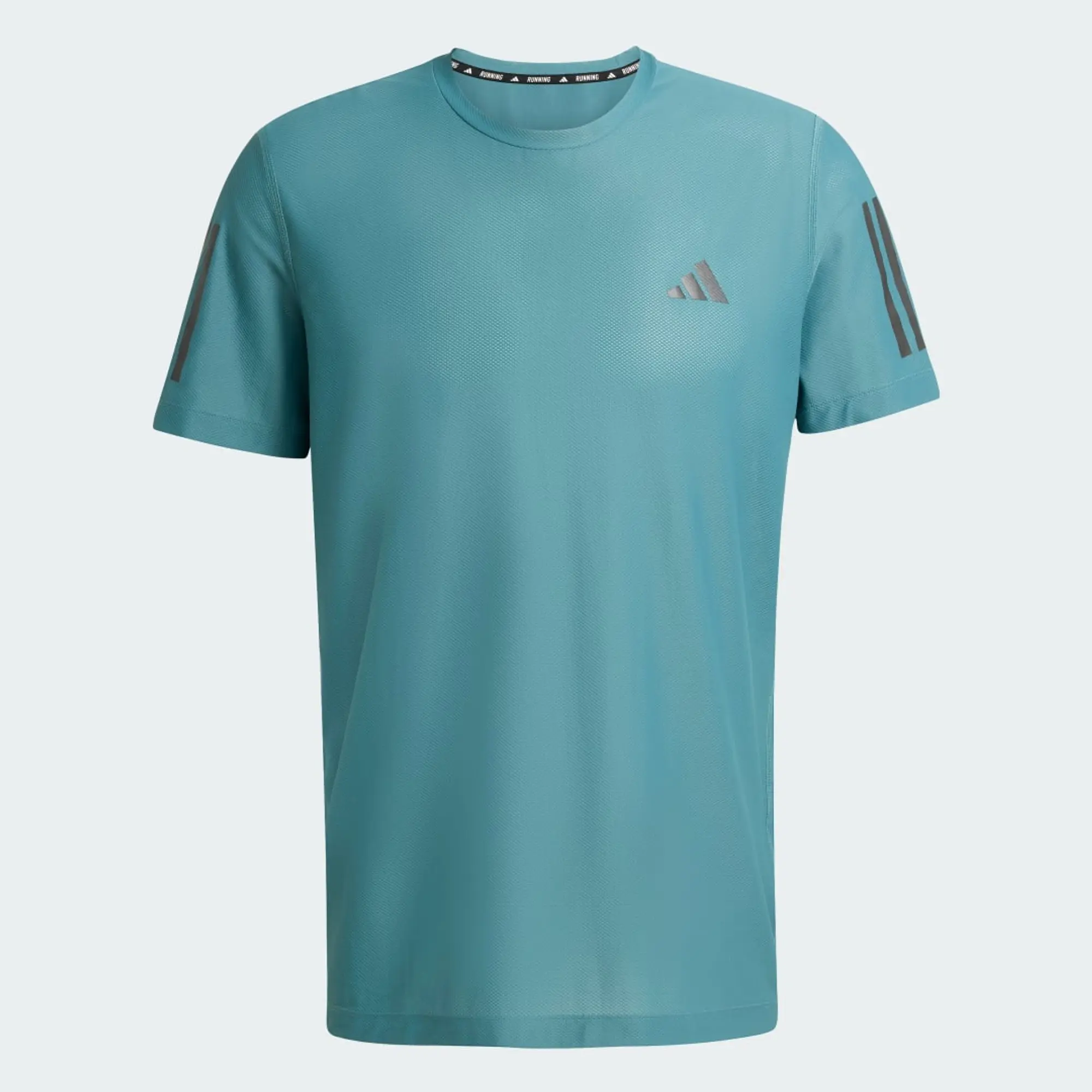 adidas Own the Run T-Shirt
