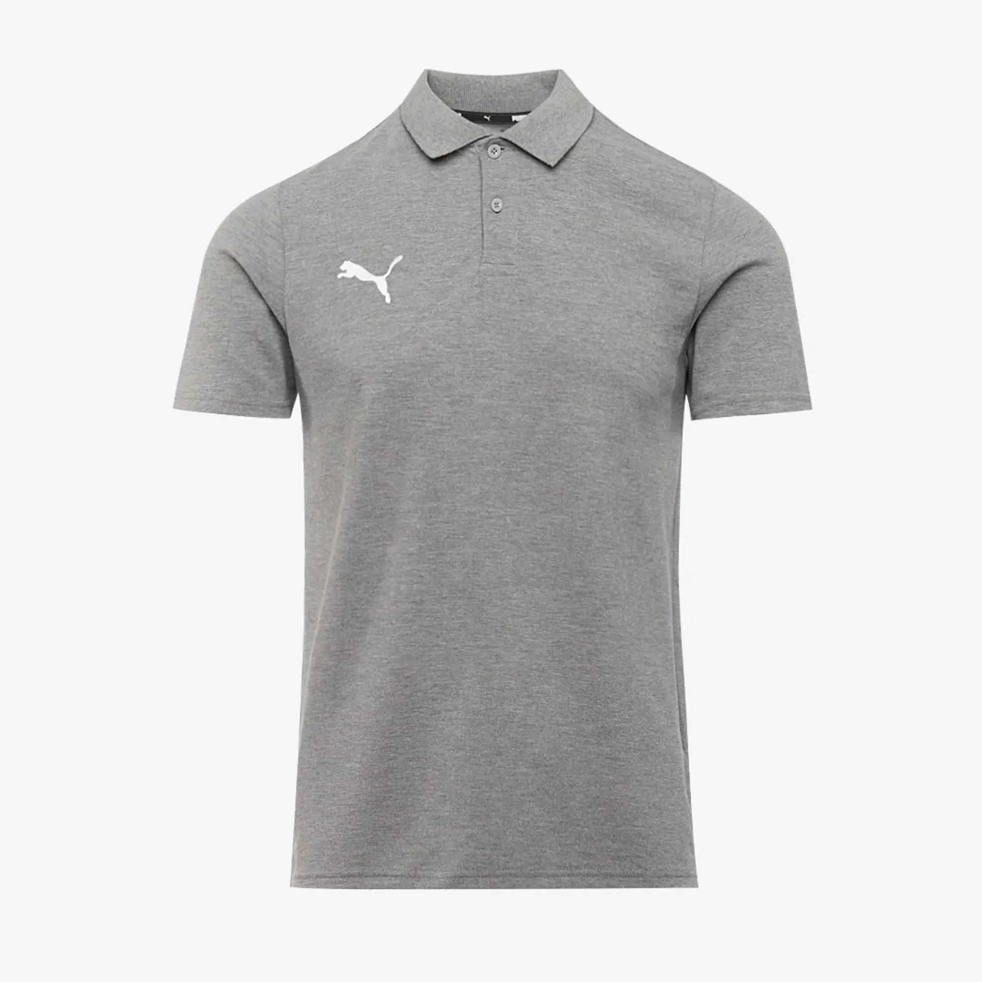 Puma Junior teamGOAL 25 Casuals SS Polo