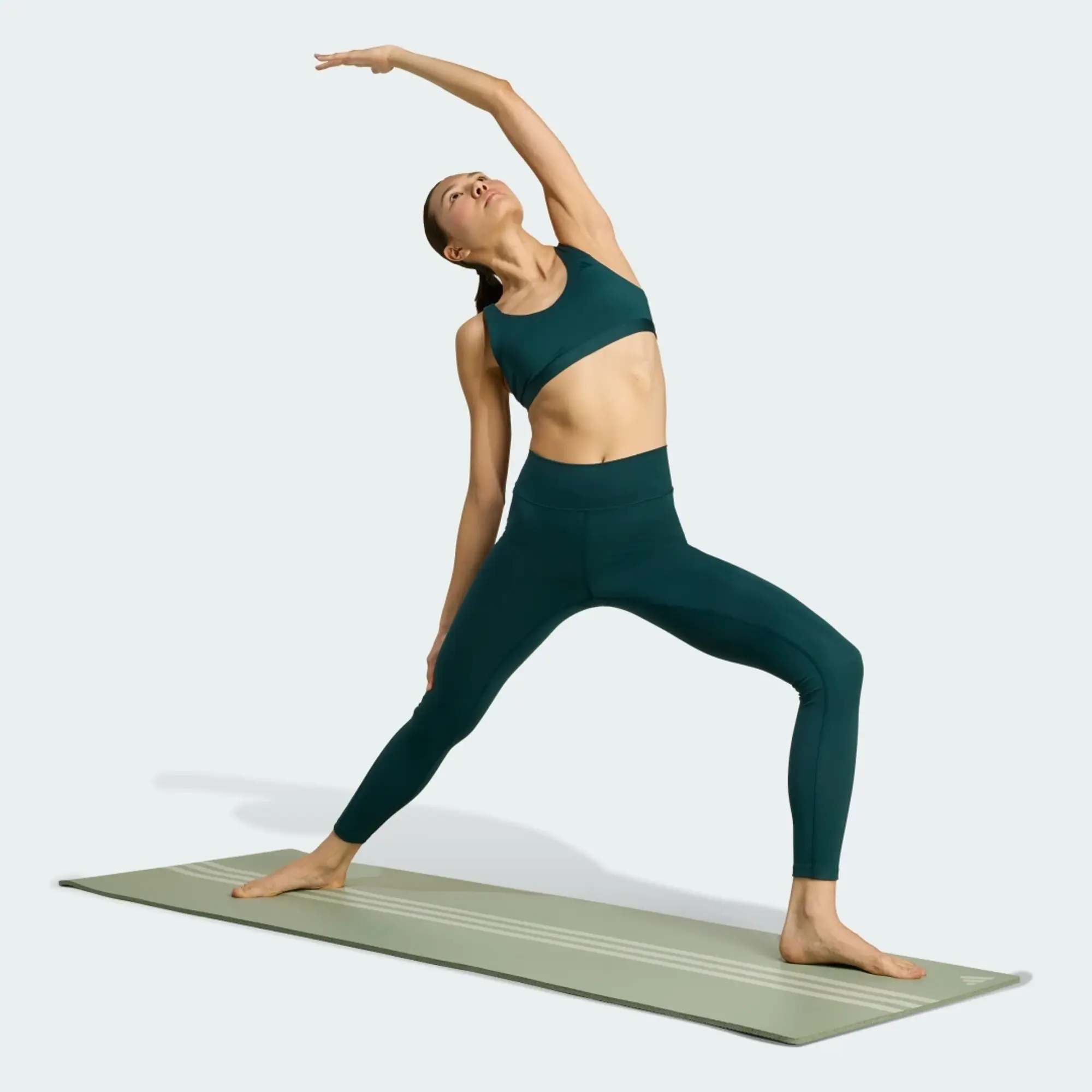 adidas All Me Essentials Full-Length Leggings