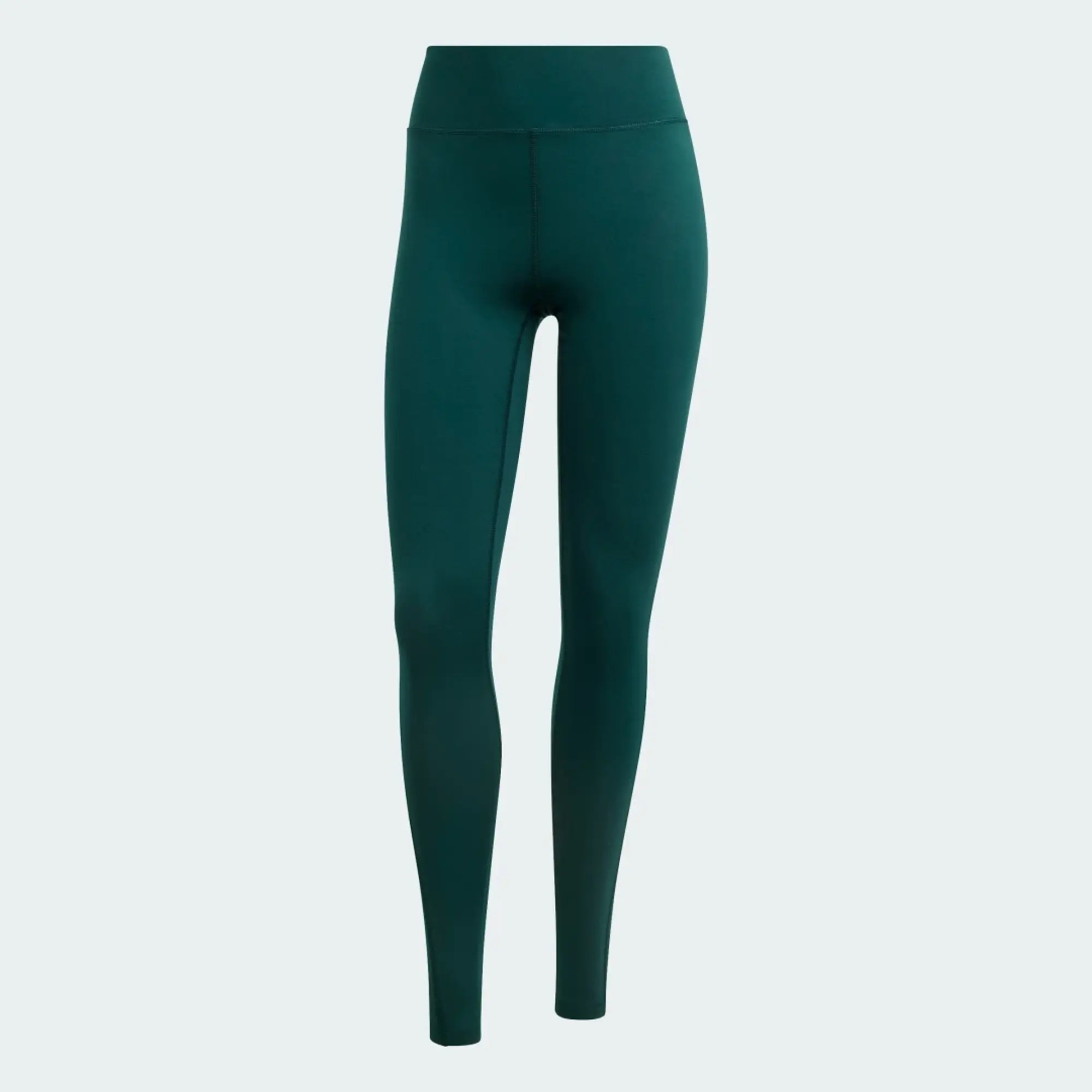 adidas All Me Essentials Full-Length Leggings