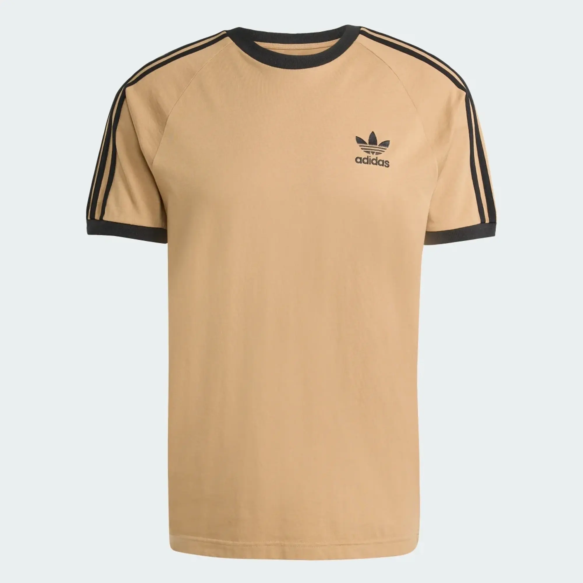 adidas Originals adidas Adicolor Classics 3-Stripes T-Shirt