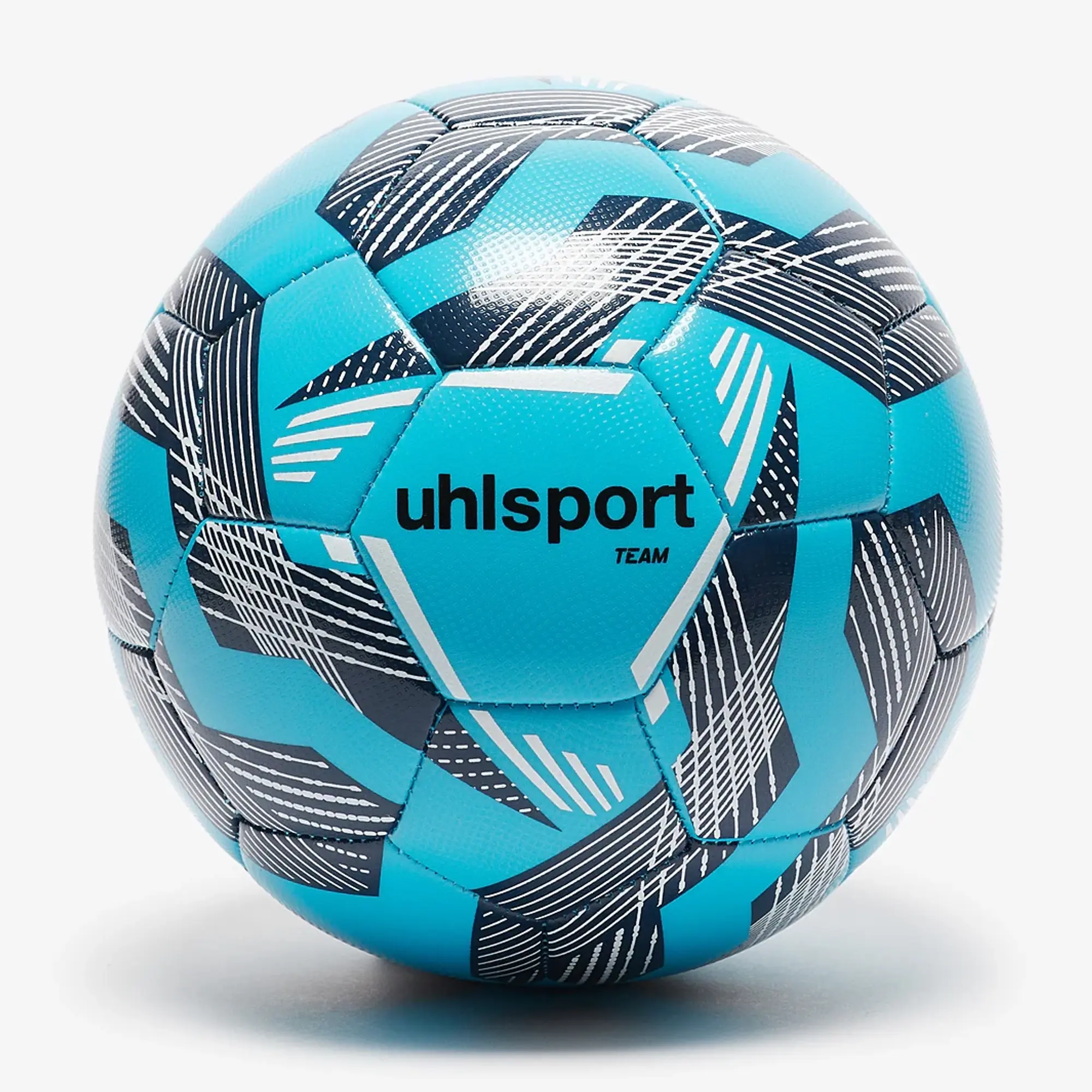 Uhlsport Training Football