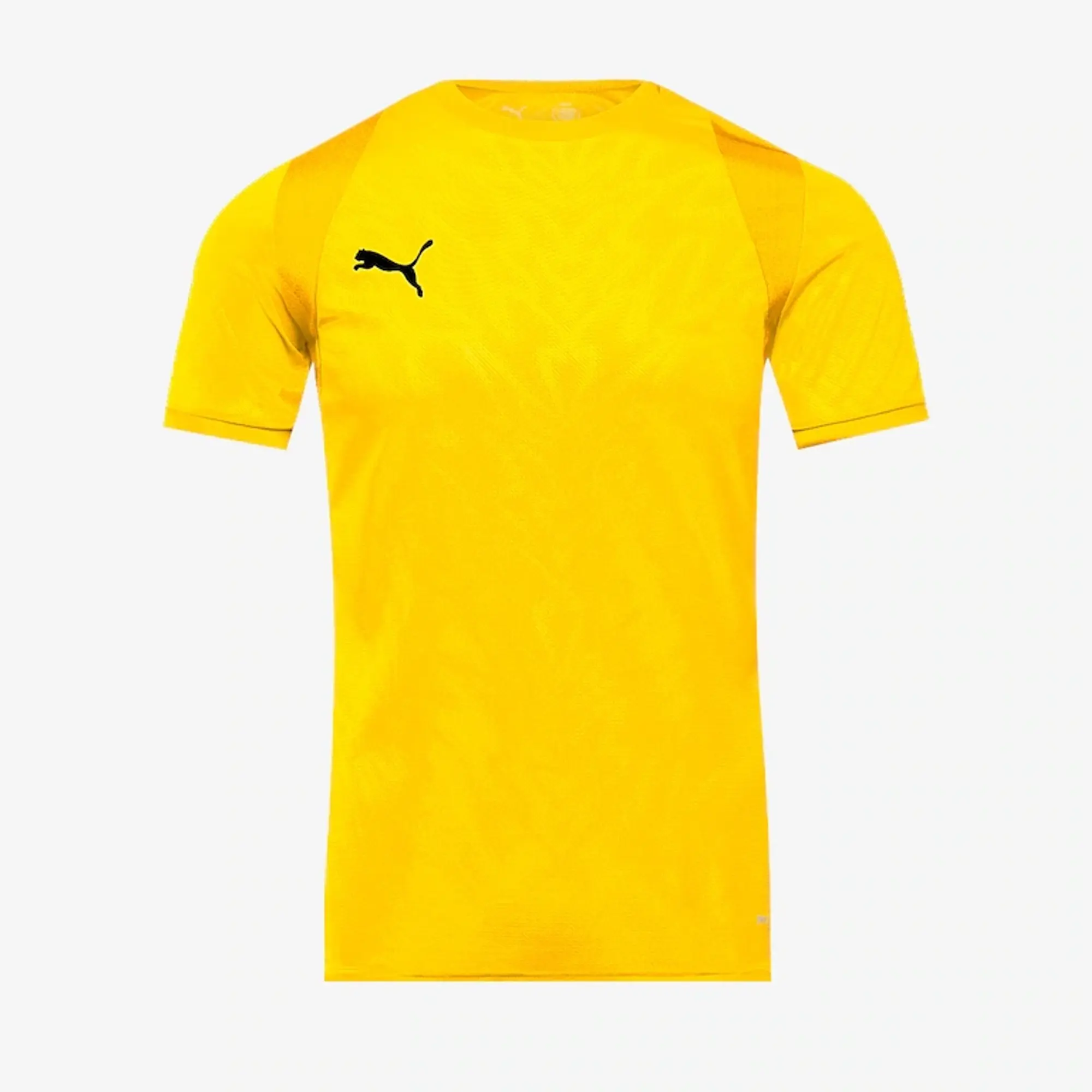 Puma teamCUP 25 SS Shirt