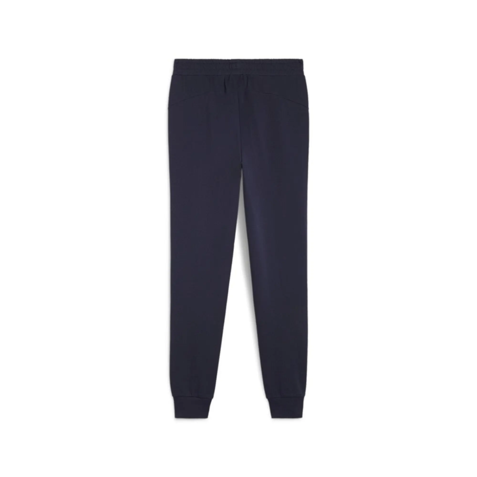 Puma teamGOAL 25 Slim Casuals Pants