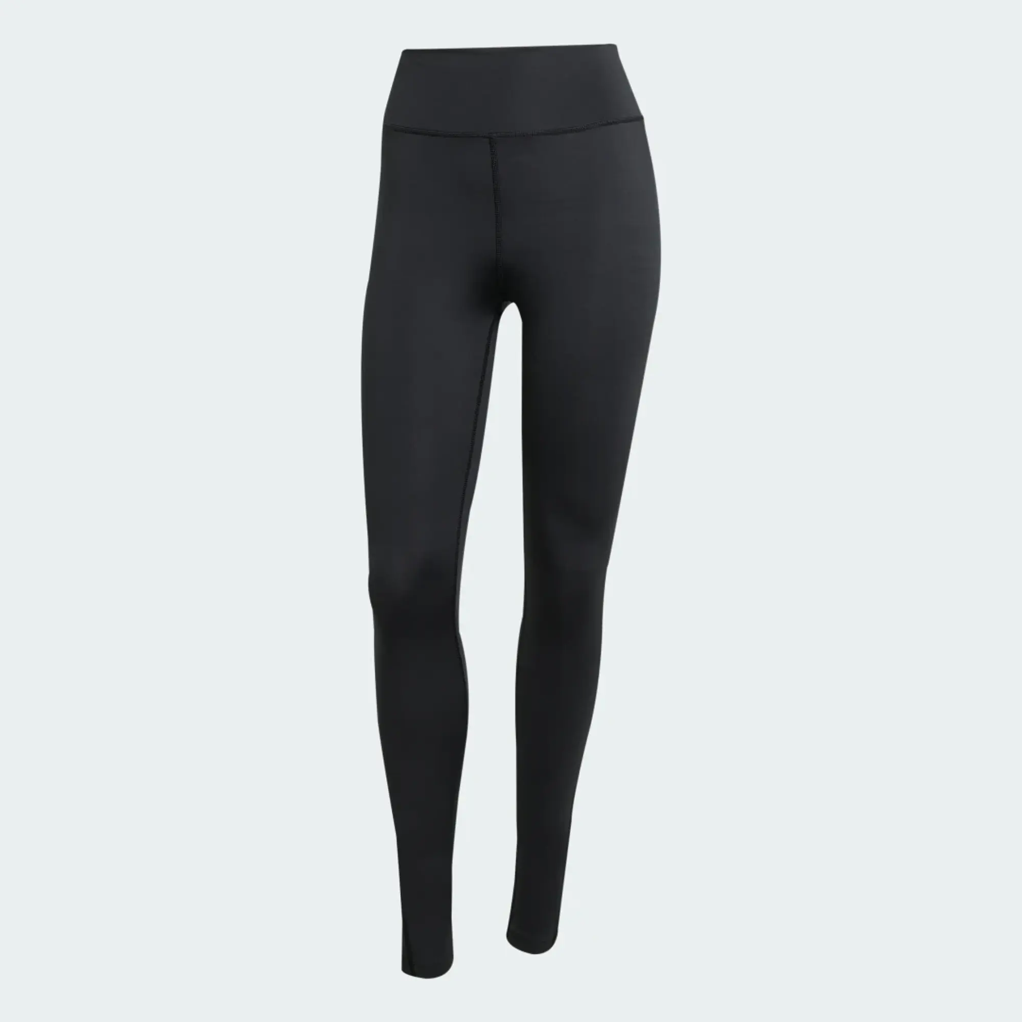 adidas All Me Essentials Full-Length Leggings
