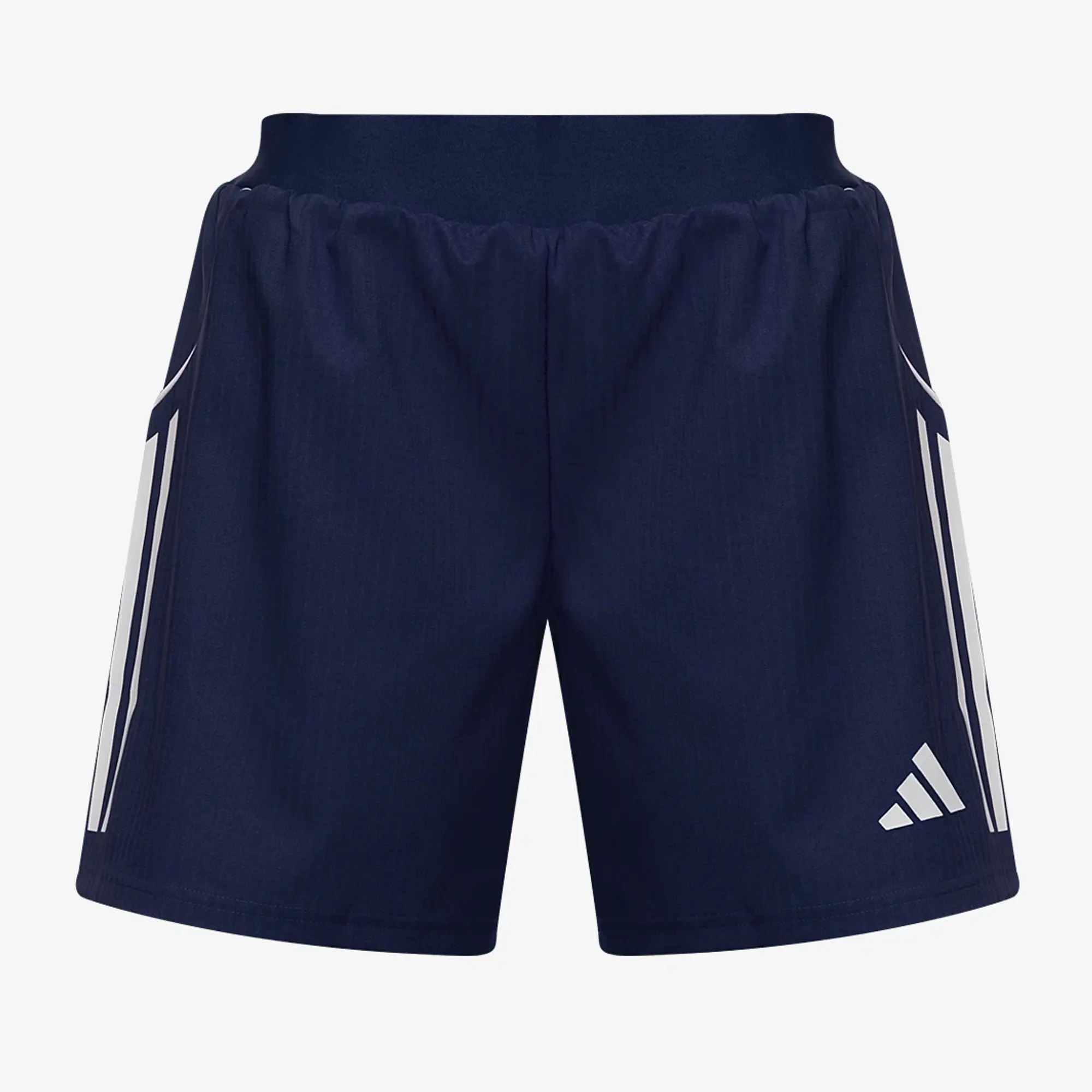 adidas Womens Tiro 25 Competition Match Shorts