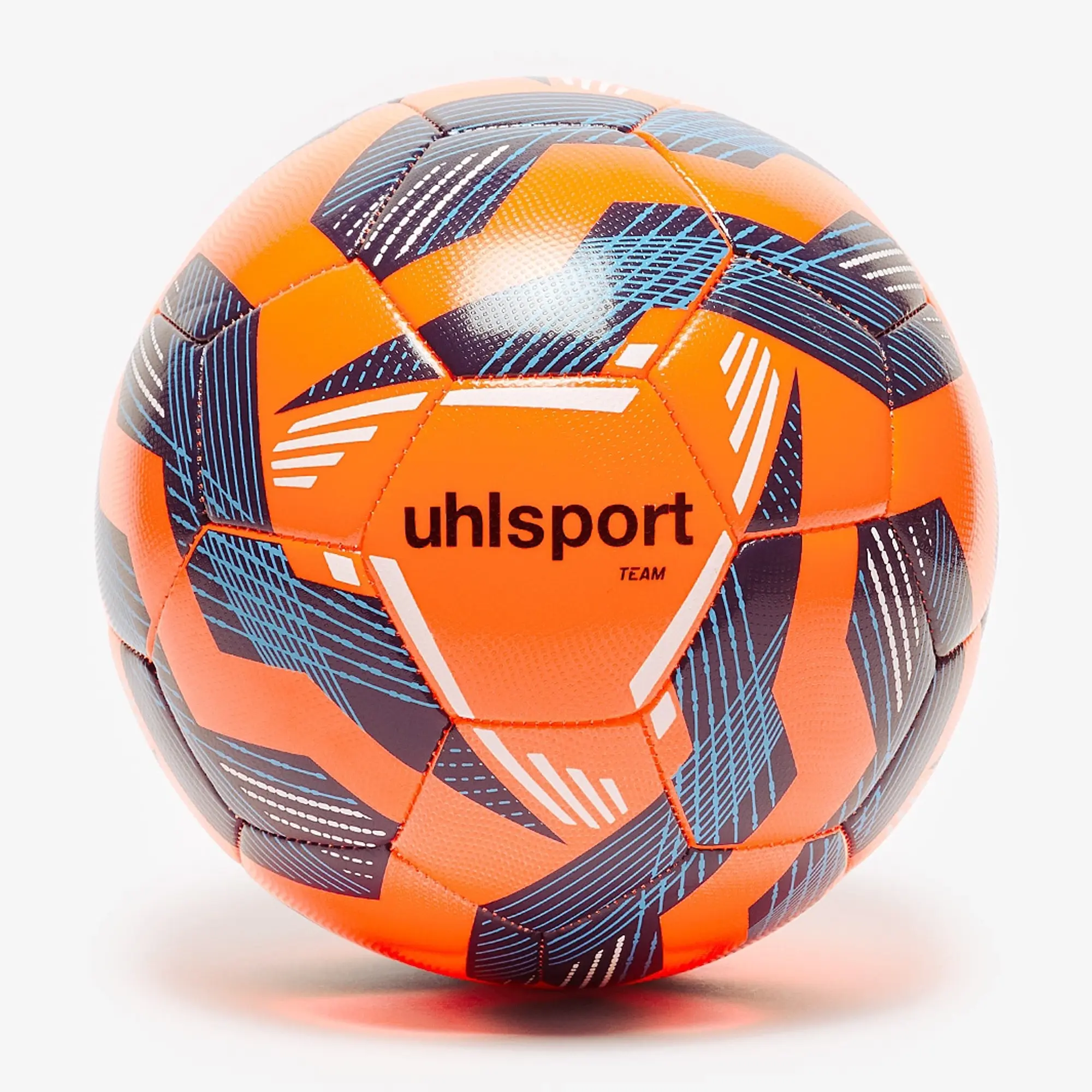 Uhlsport Training Football