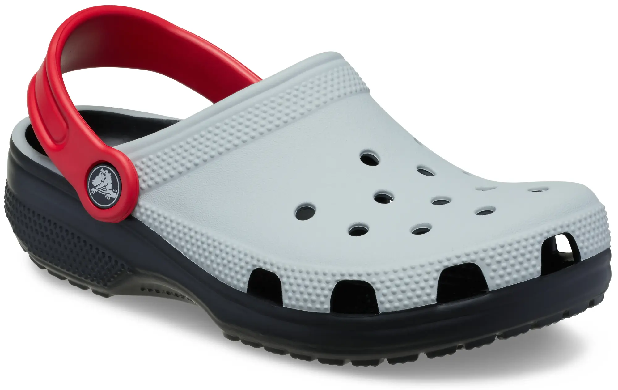 Crocs | Kids | Classic Retro Sport | Clogs | Mirage | C11