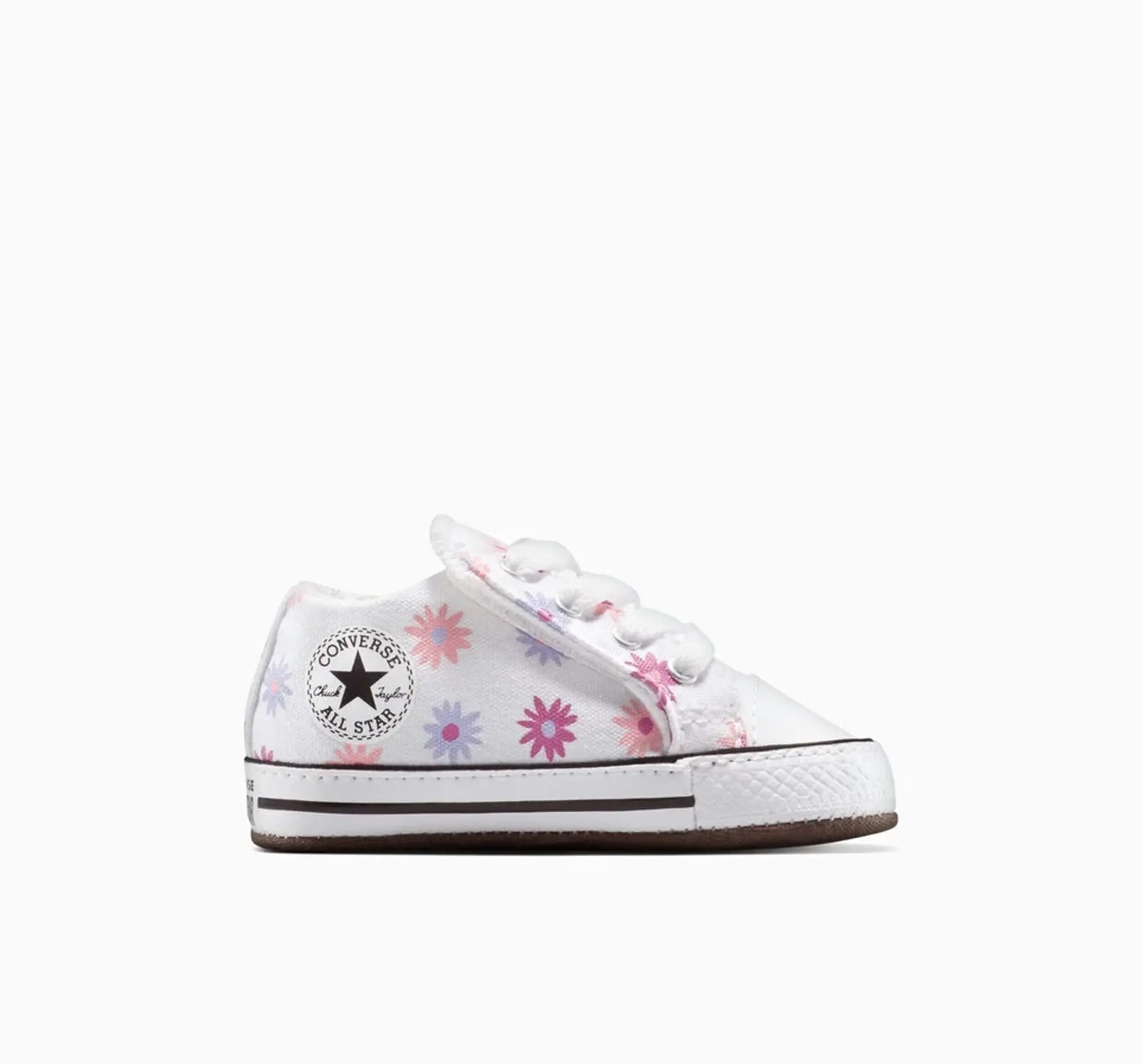 Converse Chuck Taylor All Star Allover Florals Easy On - 