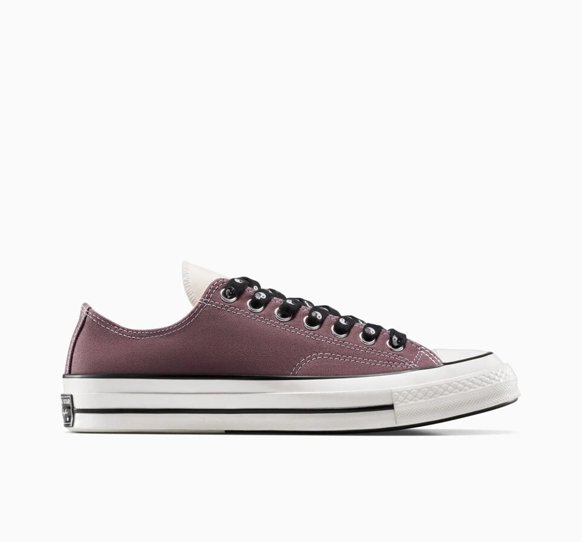 Converse Chuck 70 All Star Yin-Yang - 