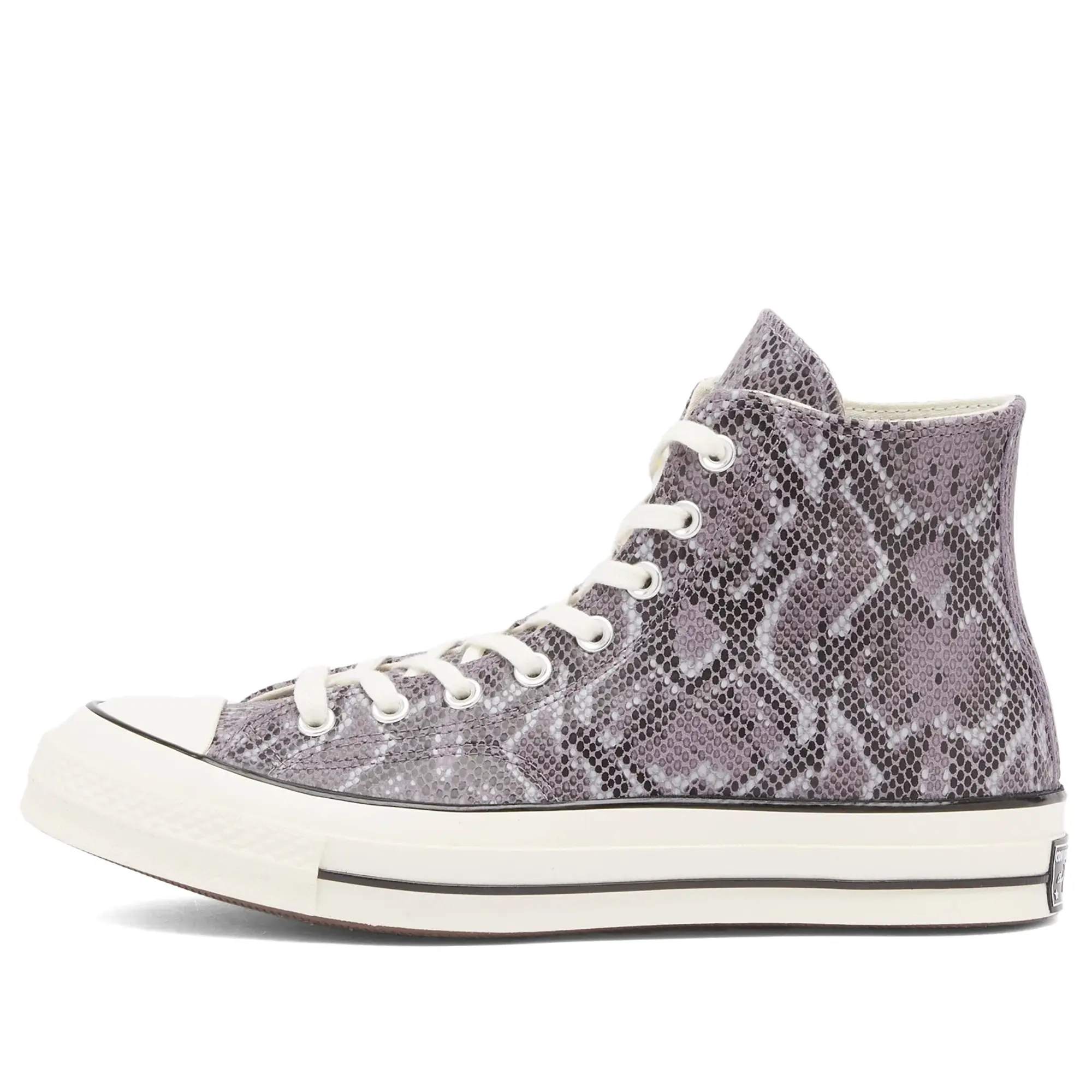 Converse Chuck 70 Faux Snakeskin - 