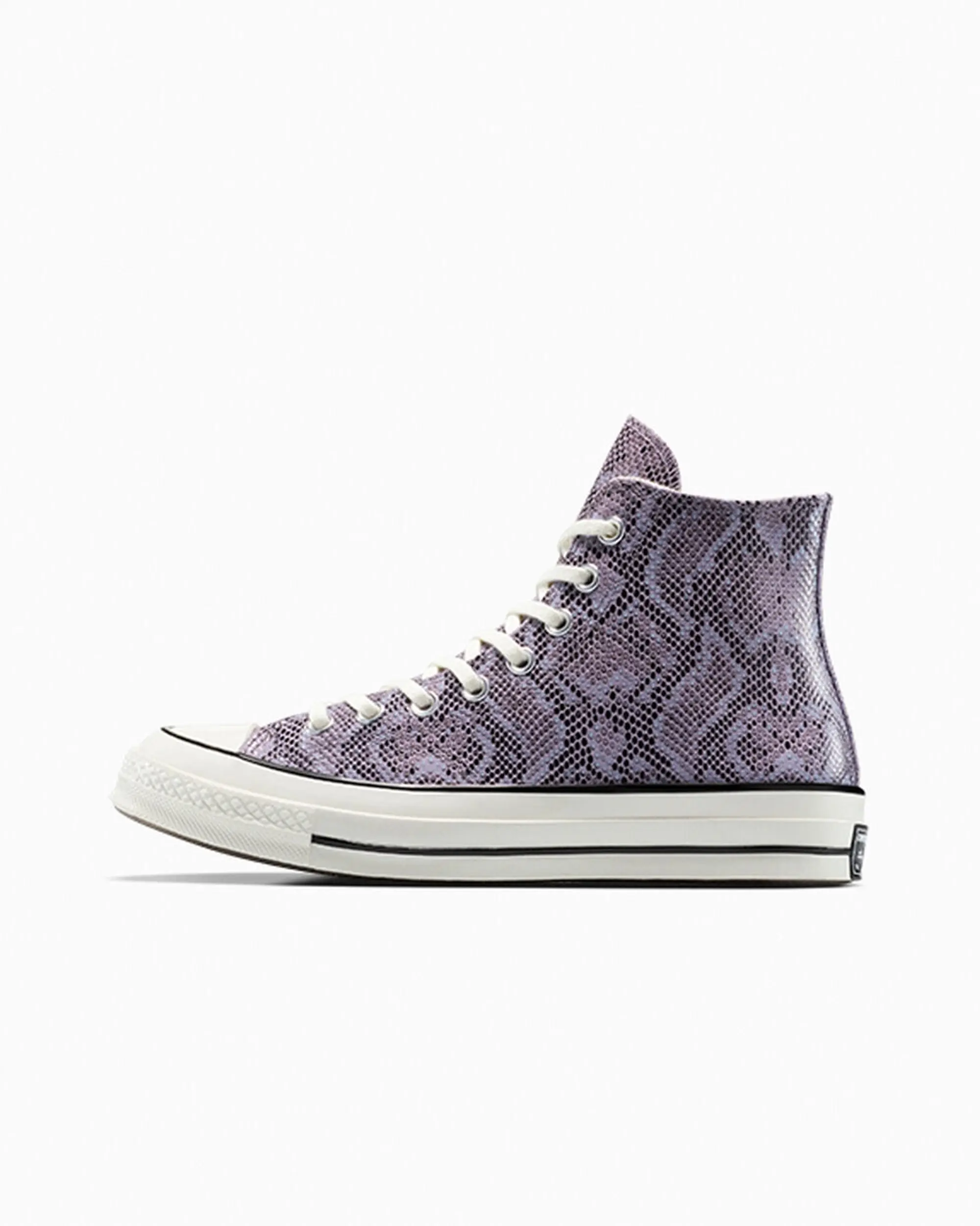 Converse Chuck 70 Faux Snakeskin - 