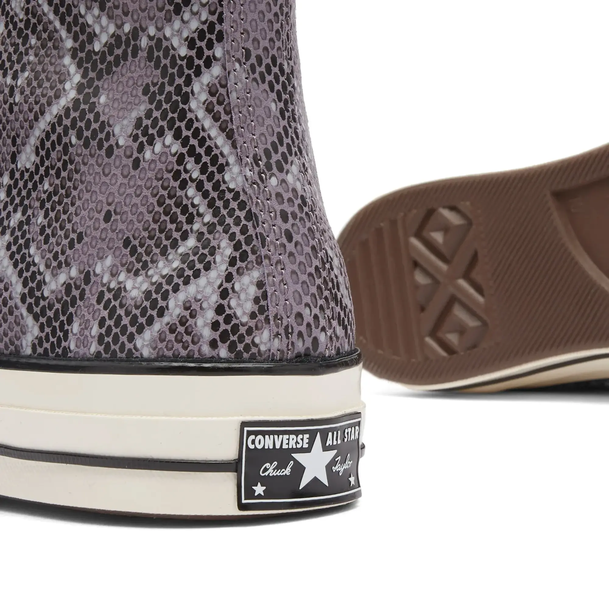 Converse Chuck 70 Faux Snakeskin - 