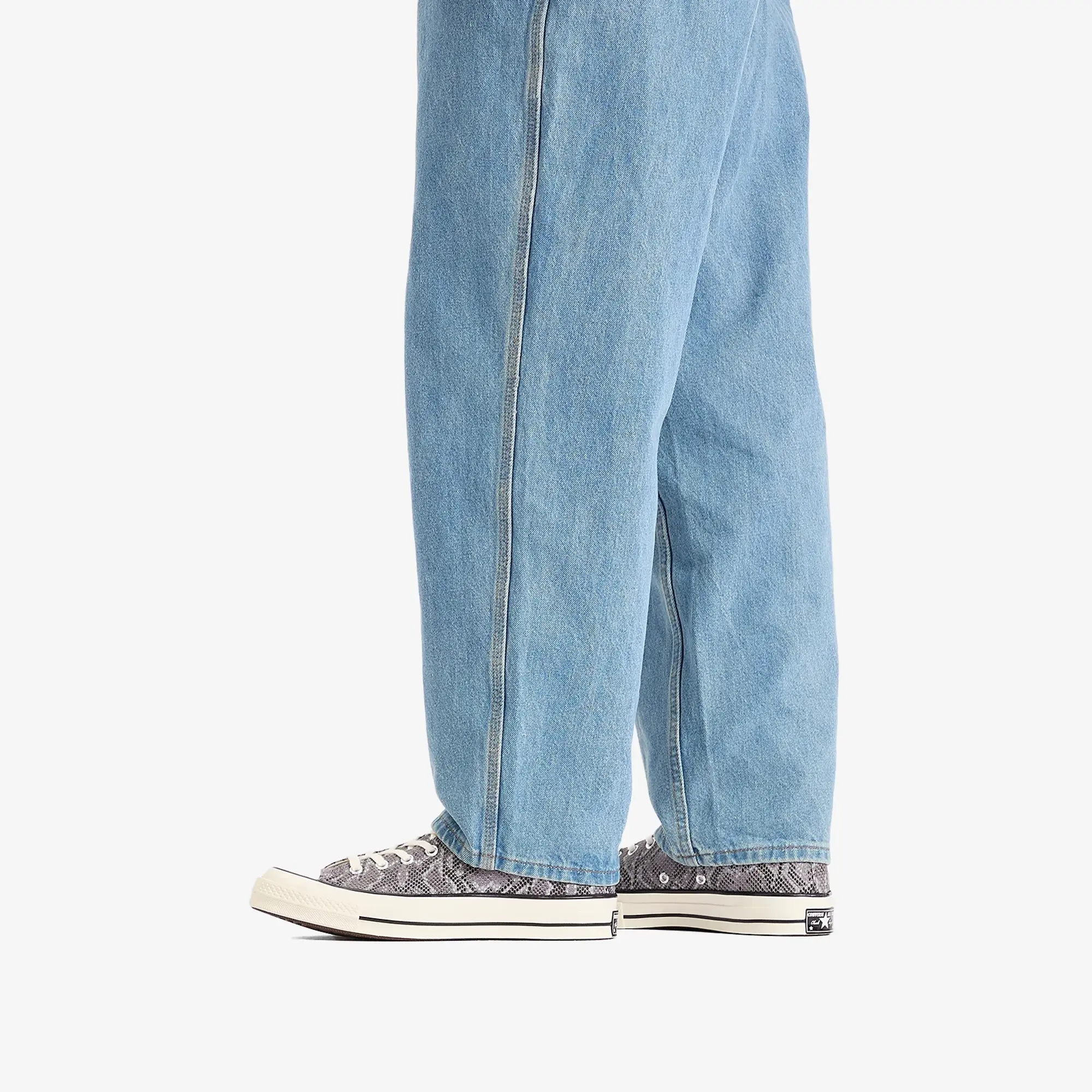 Converse Chuck 70 Faux Snakeskin - 