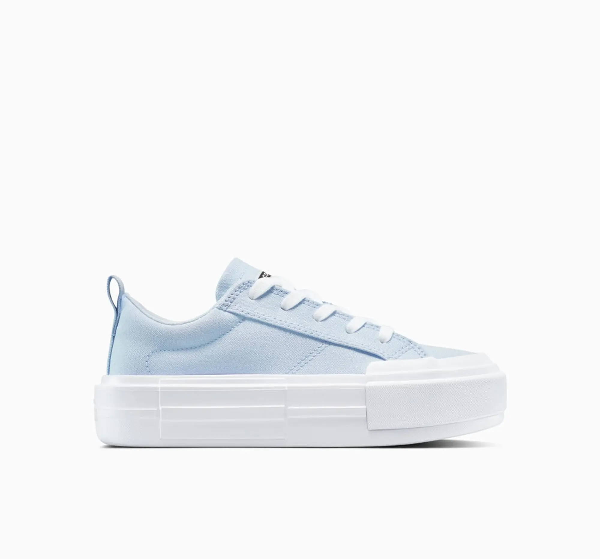 Converse Converse Cruise - 