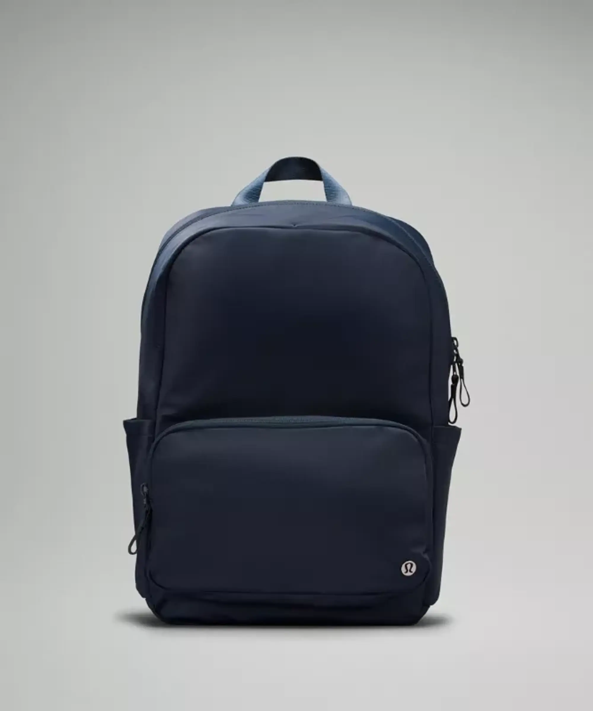 lululemon – Everywhere Backpack 22L – Color Blue