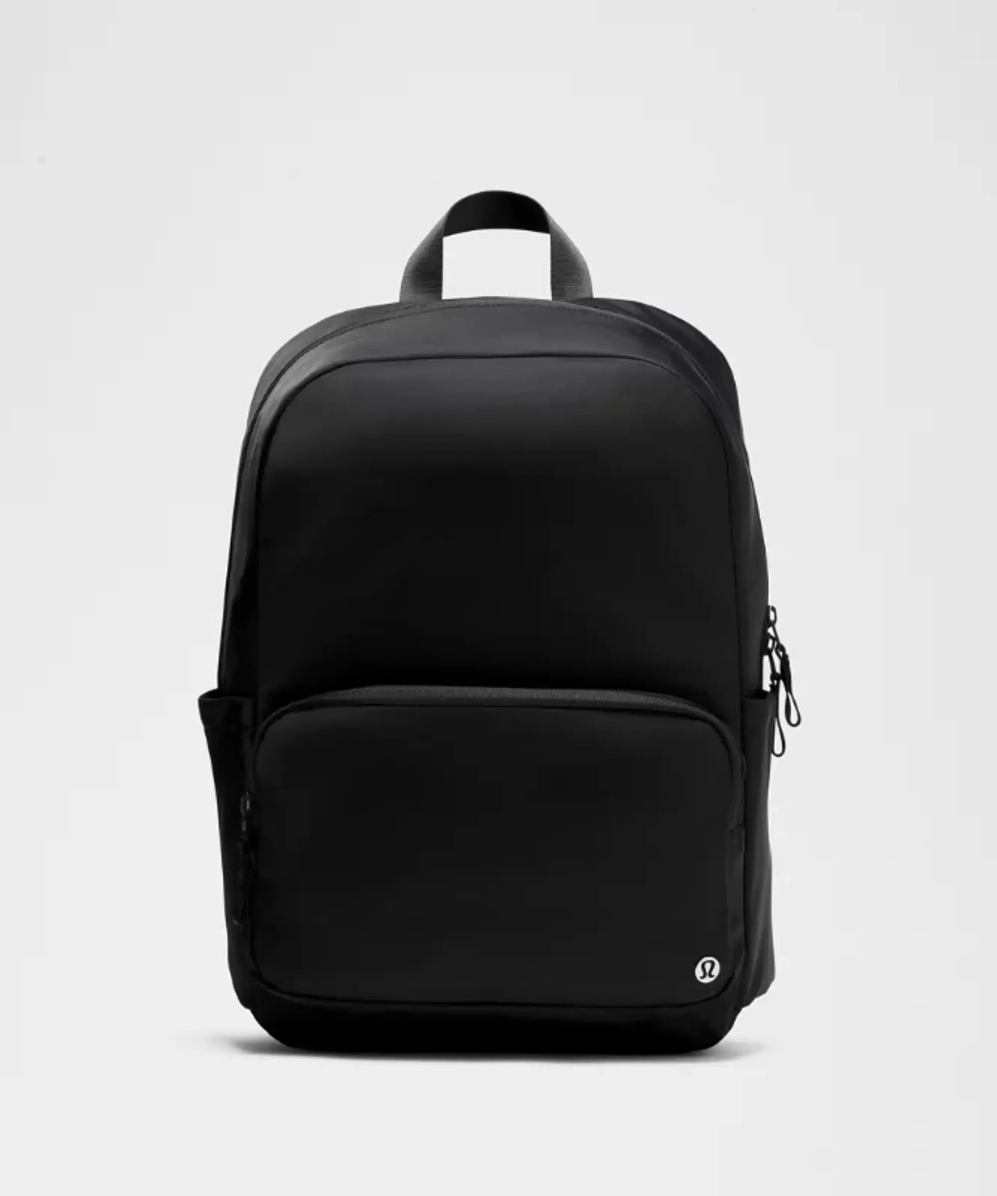 lululemon – Everywhere Backpack 22L – Color Black
