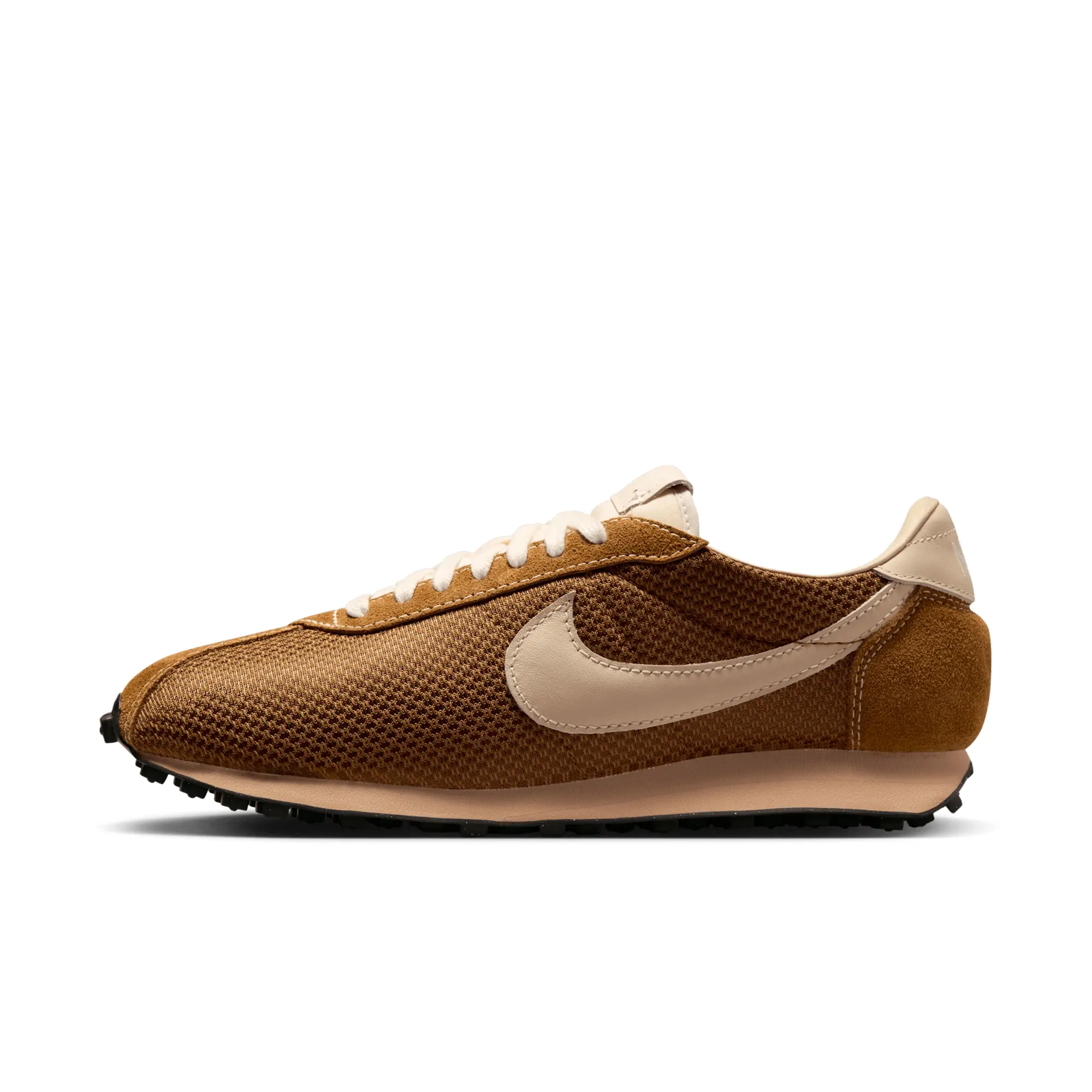 Nike LD-1000 Men's Shoes - Brown