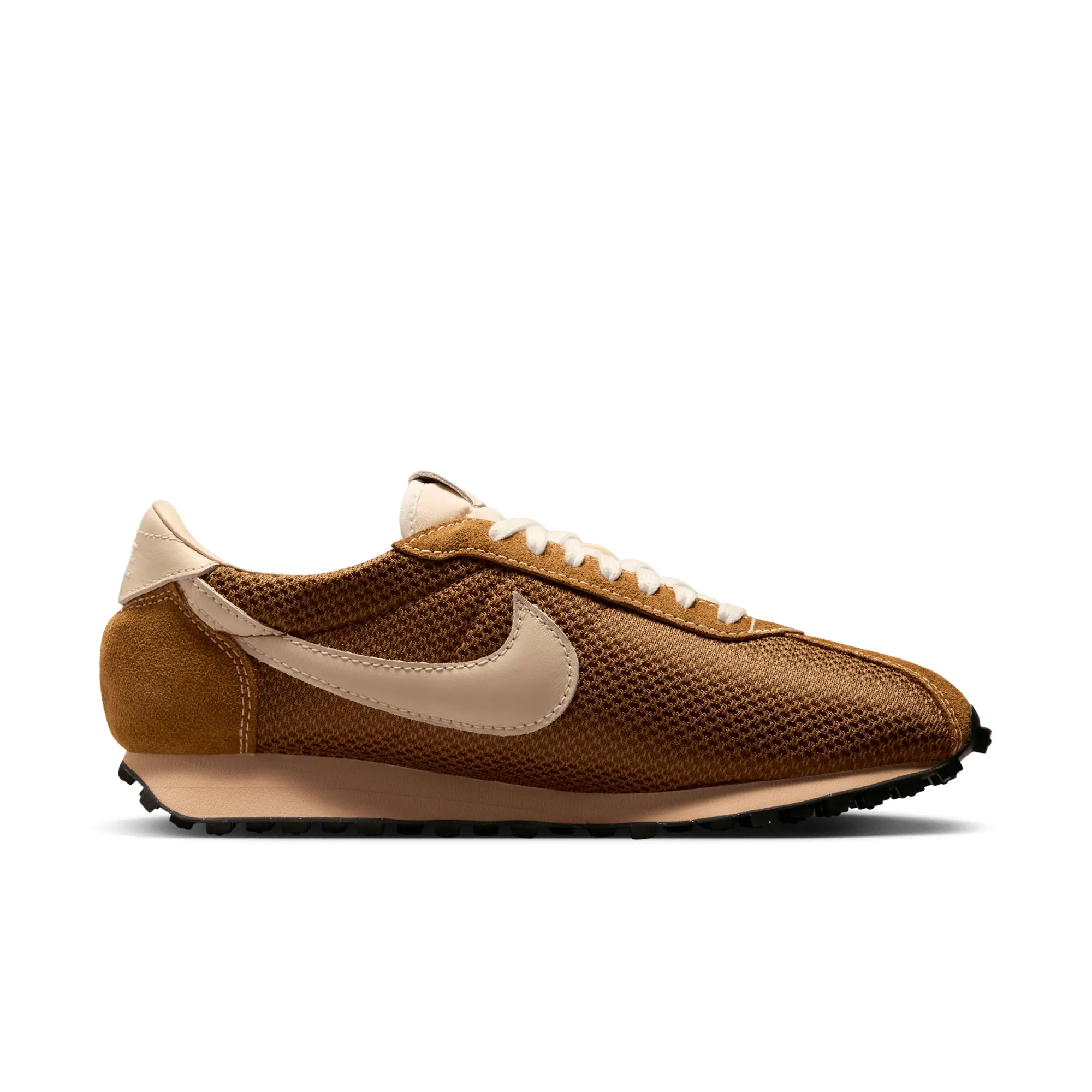 Nike LD-1000 Men's Shoes - Brown