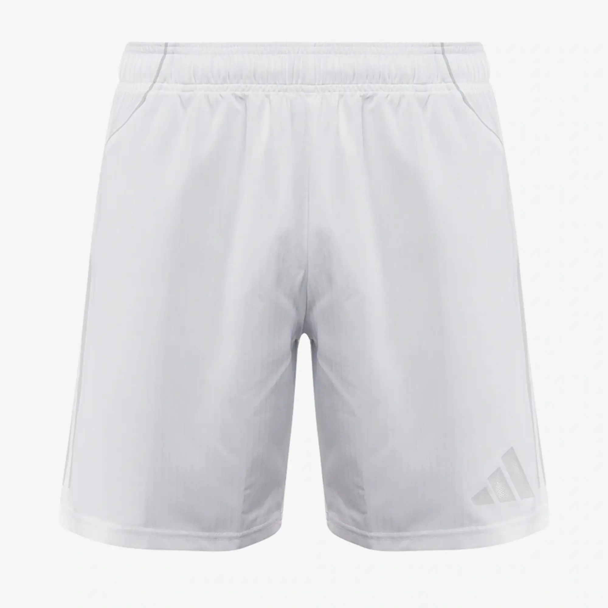 adidas Tiro 25 Competition Match Shorts