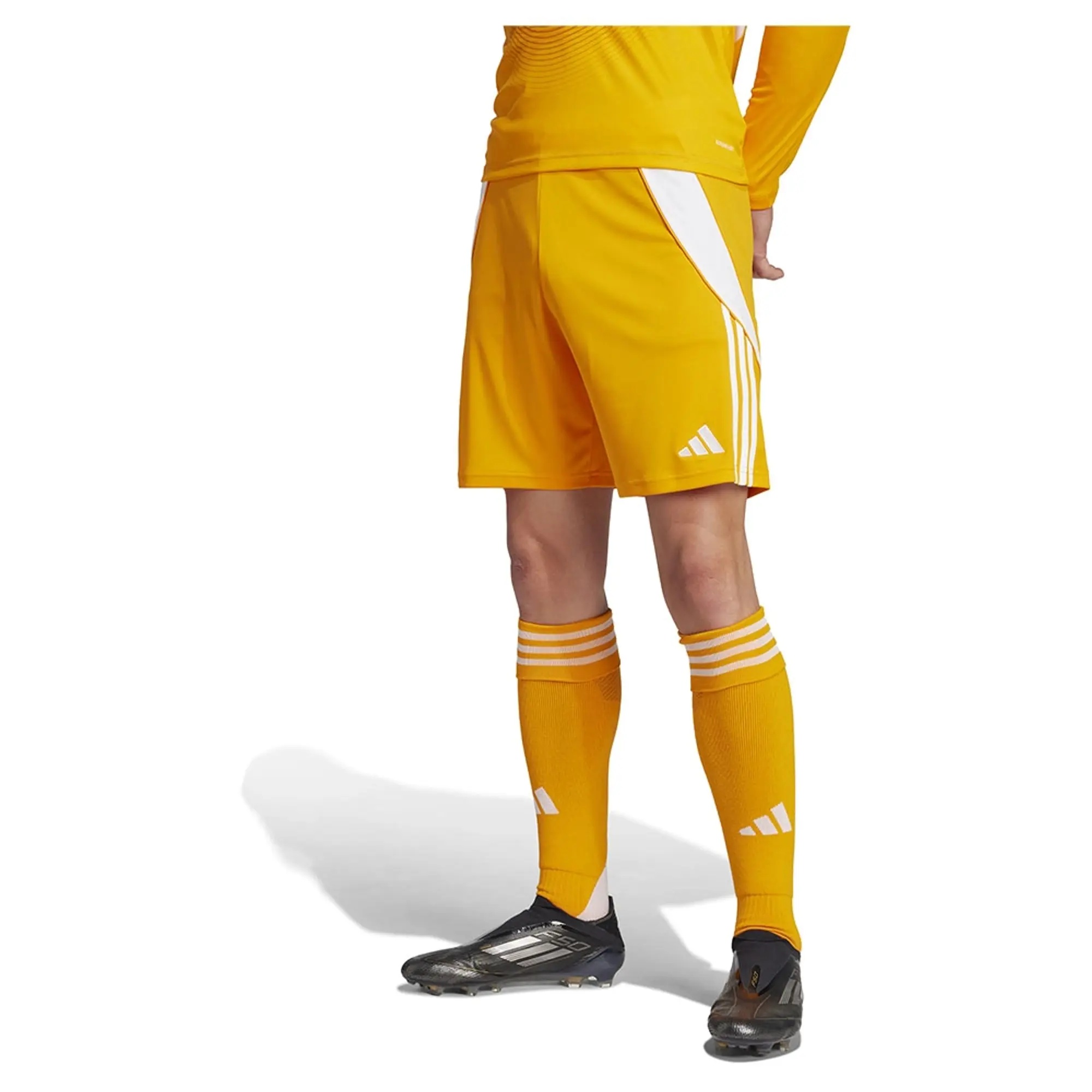 adidas Tiro 24 Shorts