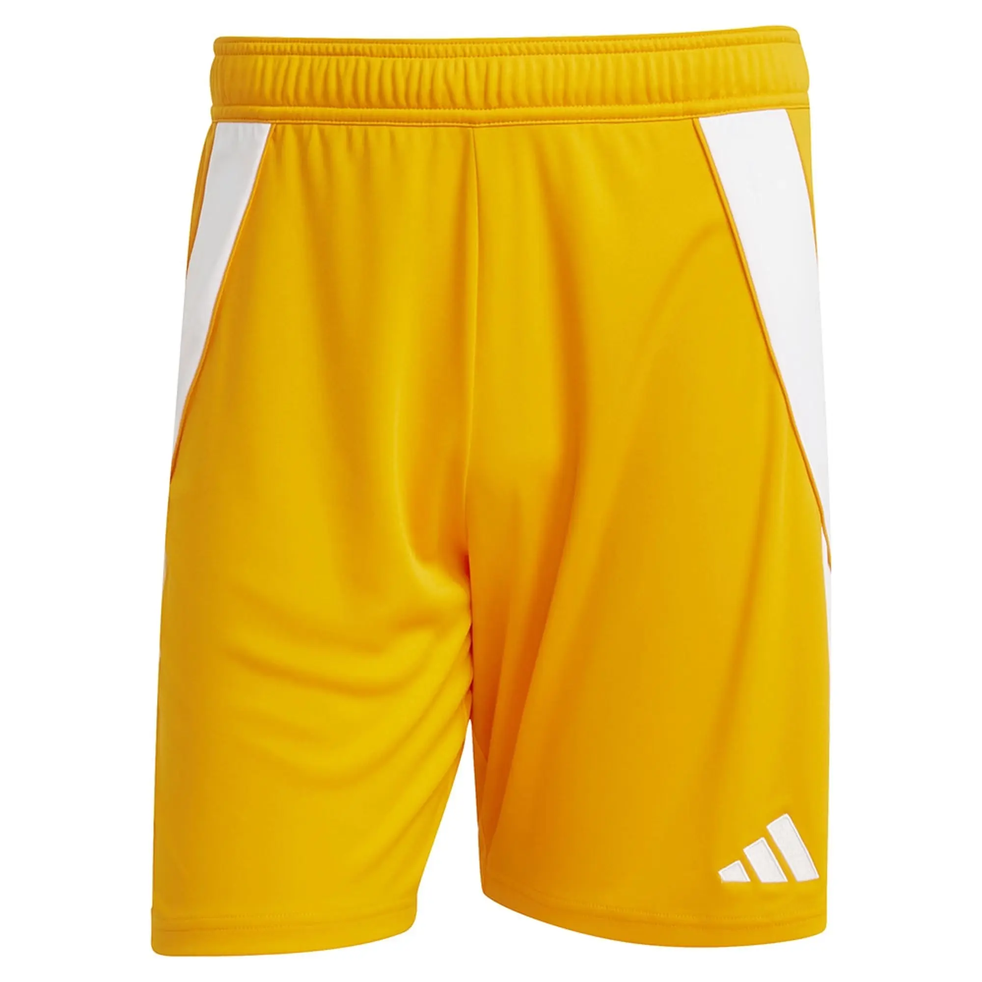 adidas Tiro 24 Shorts
