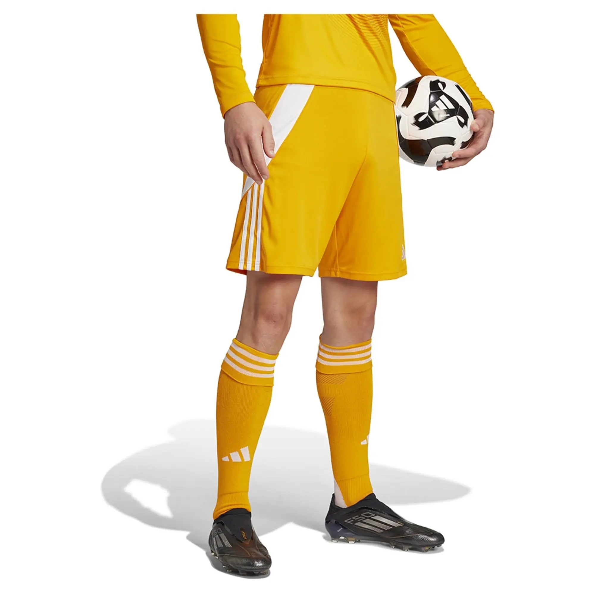 adidas Tiro 24 Shorts