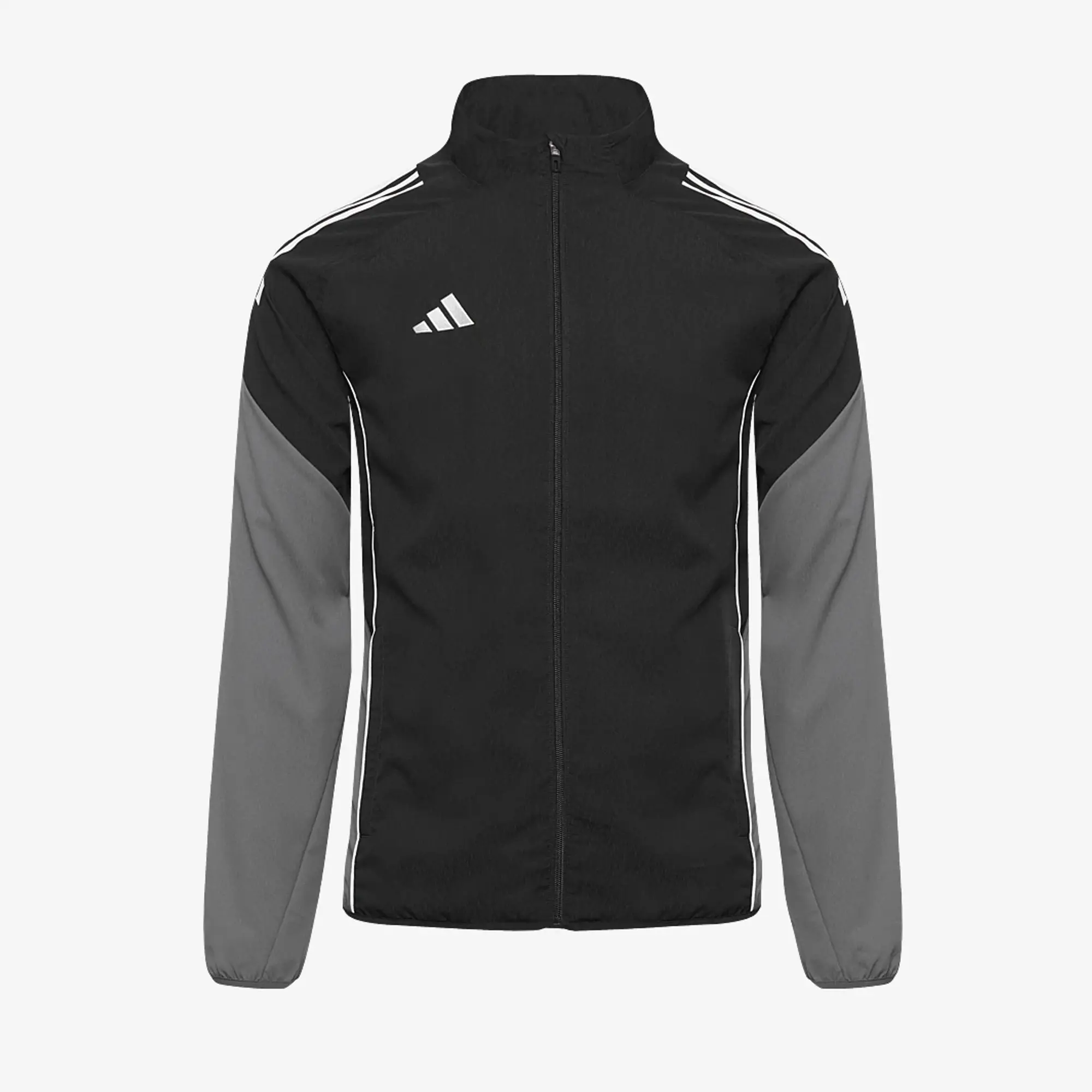 adidas Tiro 25 Competition Slim Presentation Jacket