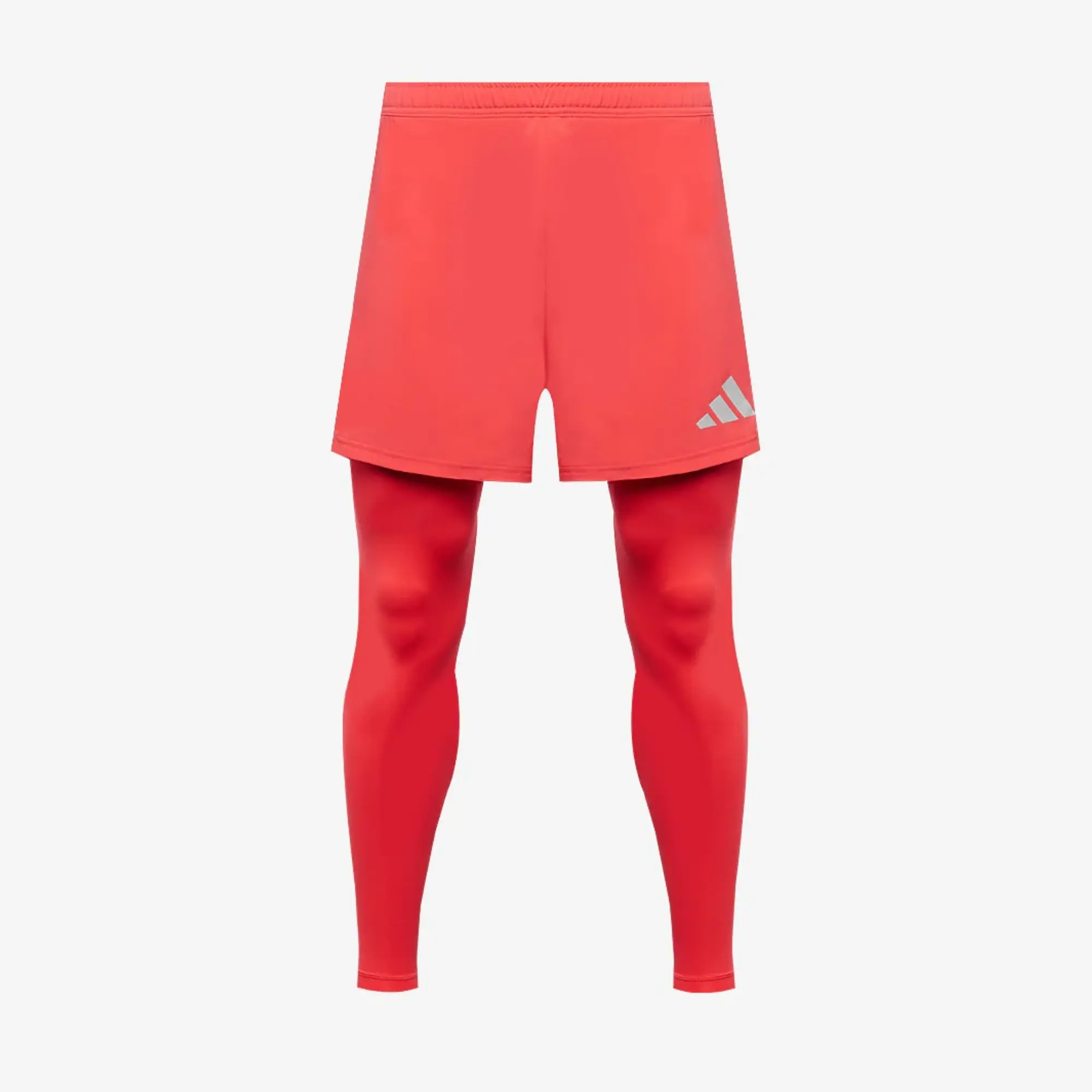 adidas Tiro 25 Pro Slim GK Tights