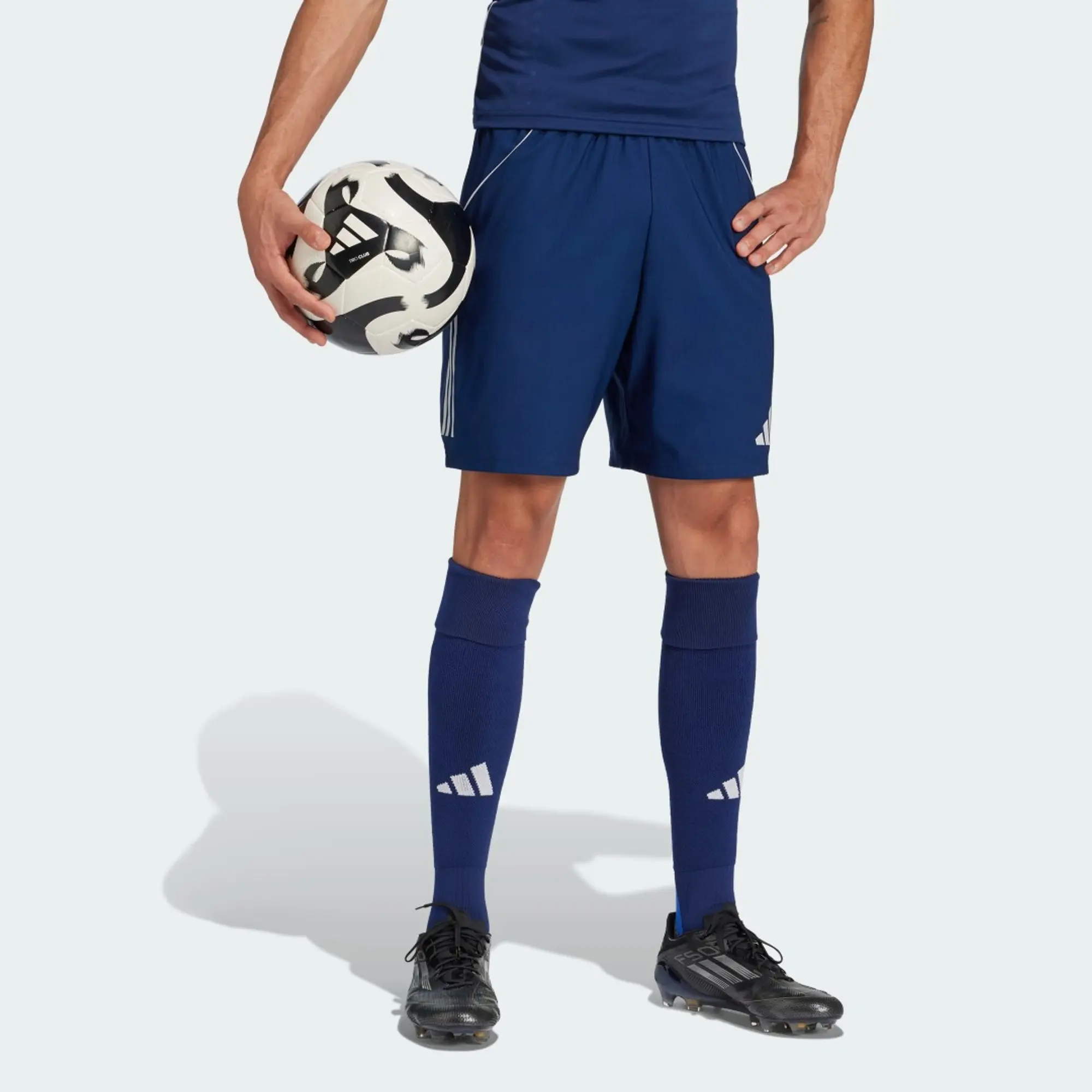 adidas Tiro 25 Competition Match Shorts