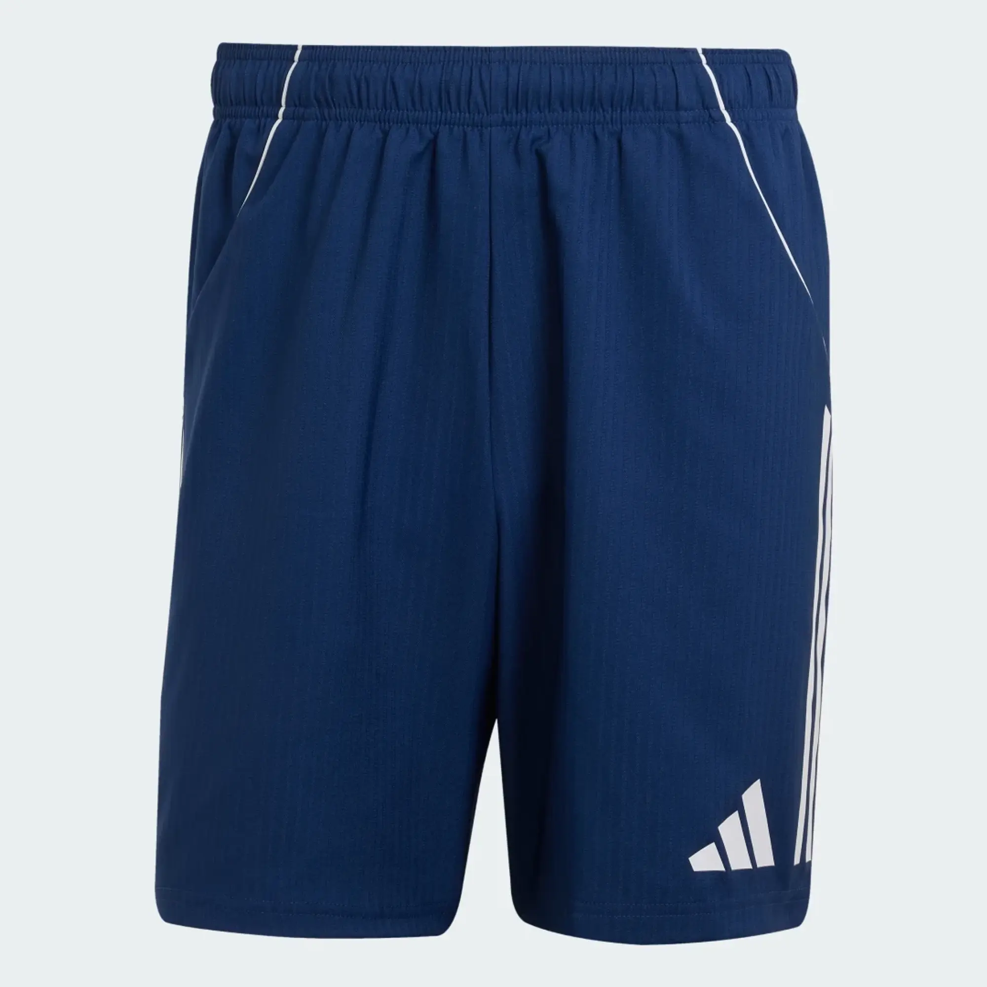 adidas Tiro 25 Competition Match Shorts