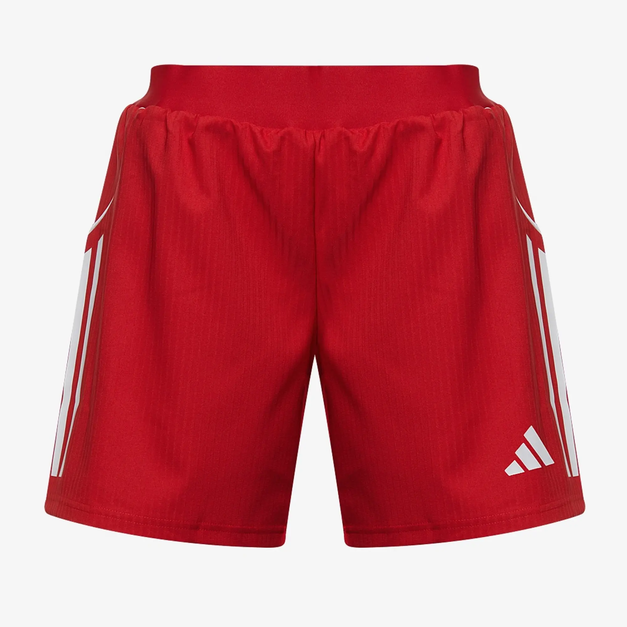 adidas Womens Tiro 25 Competition Match Shorts