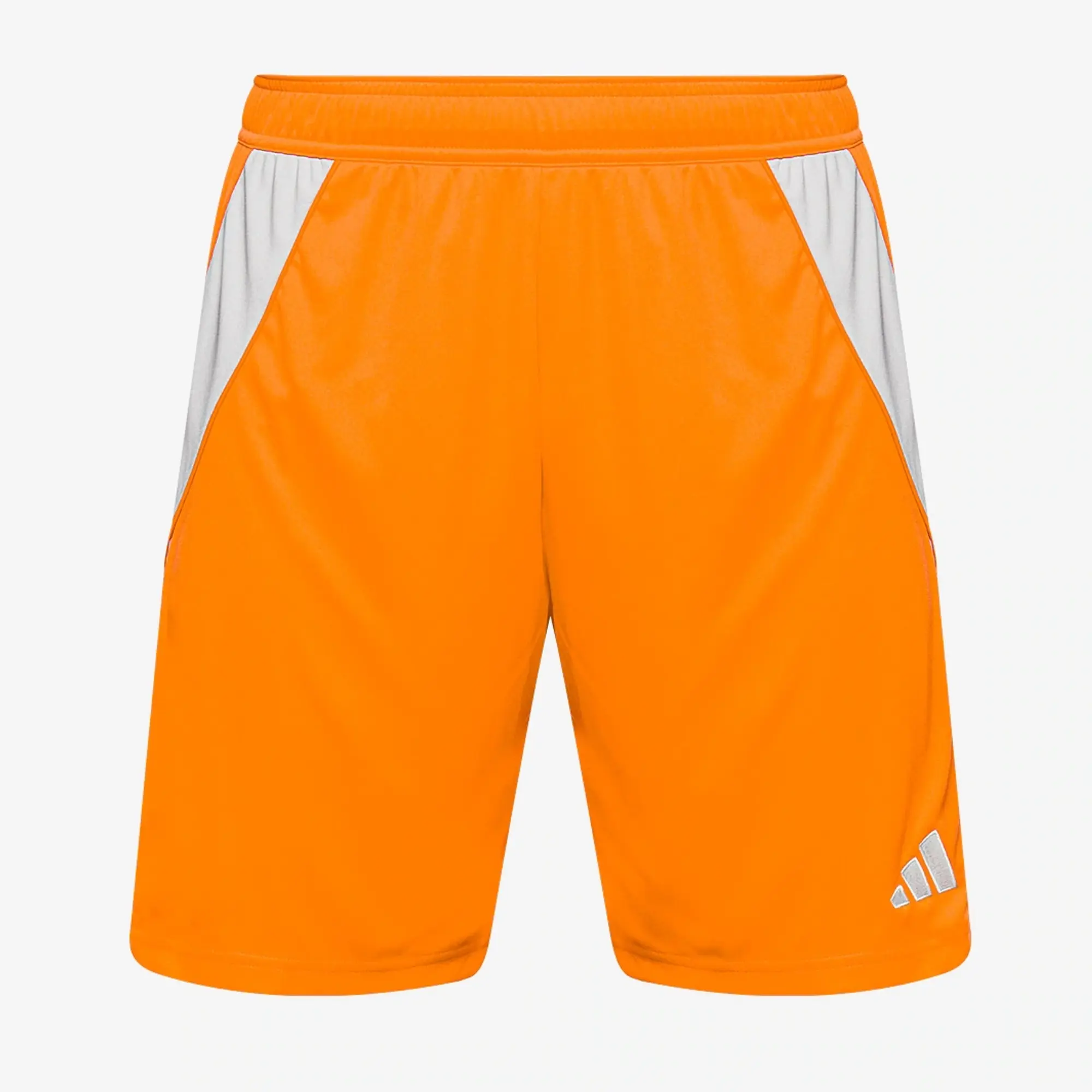 adidas Junior Tiro 24 Shorts