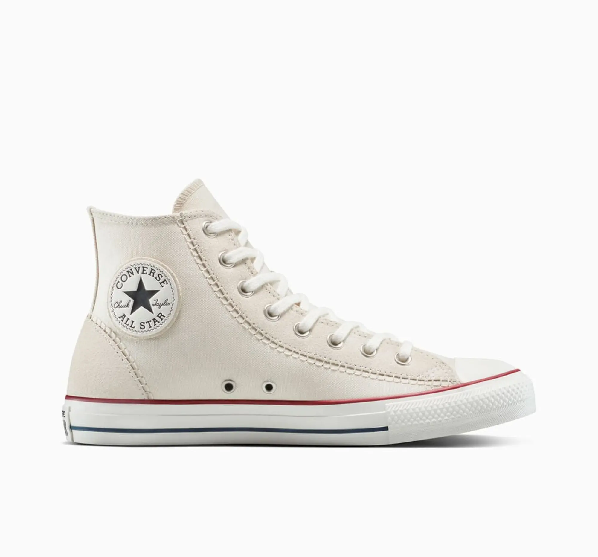 Converse Chuck Taylor All Star Wide - 
