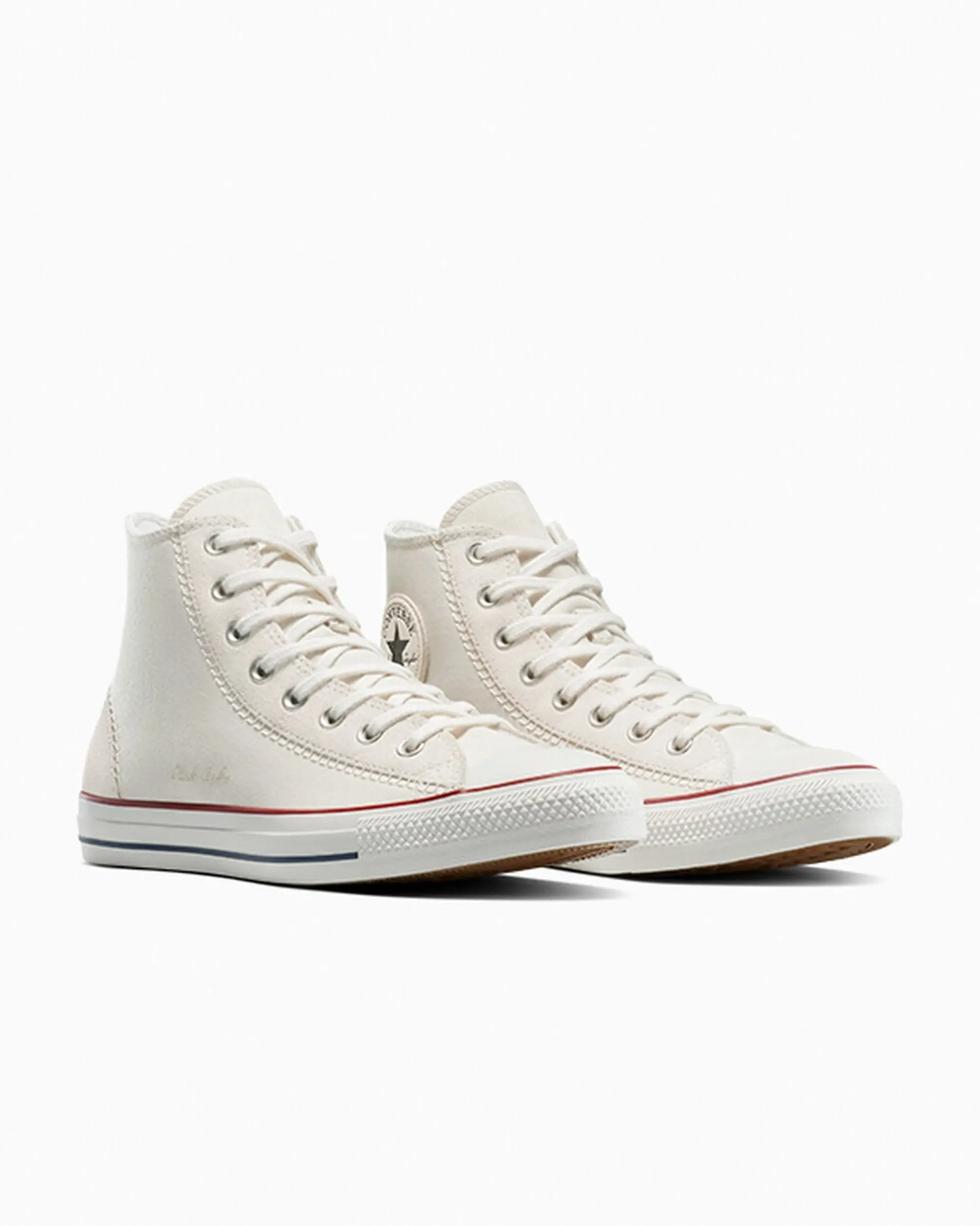 Converse Chuck Taylor All Star Wide - 